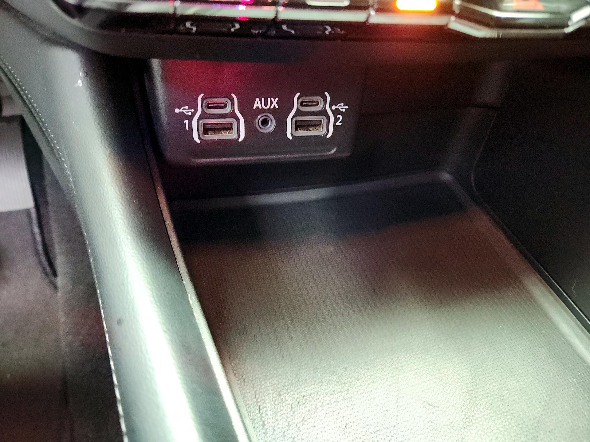 Thumbnail: 2024 Dodge Durango - 19