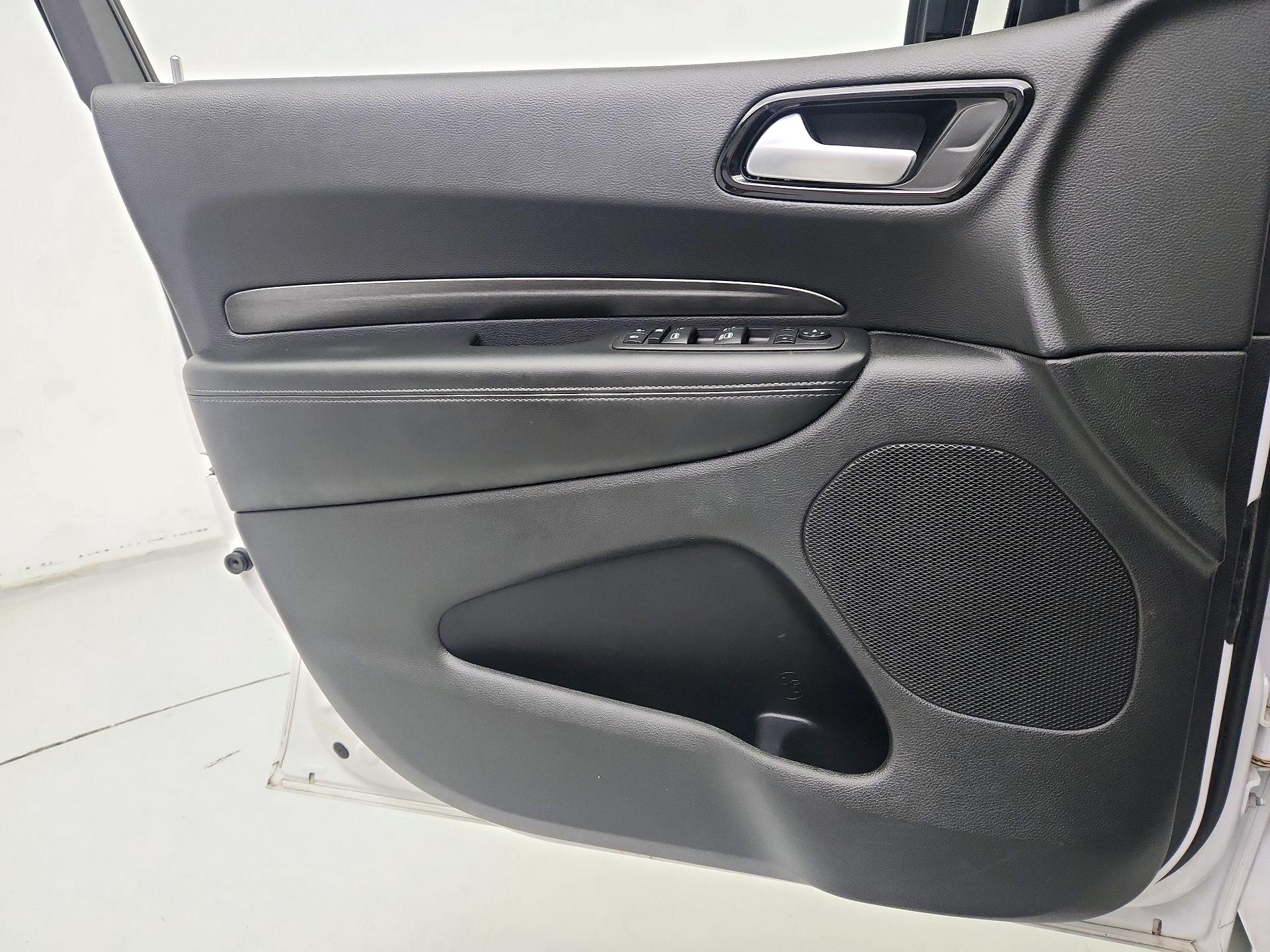 Thumbnail: 2023 Dodge Durango - 12