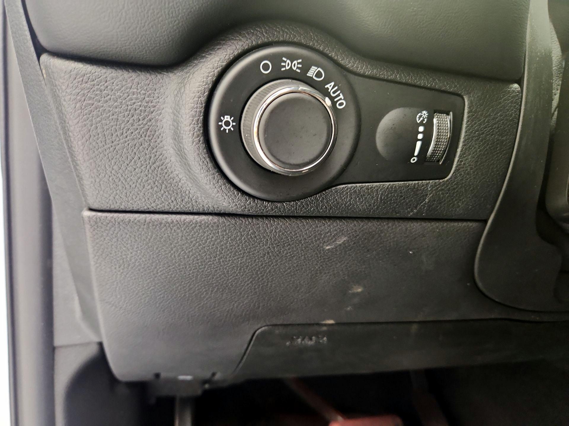 Thumbnail: 2023 Dodge Durango - 13