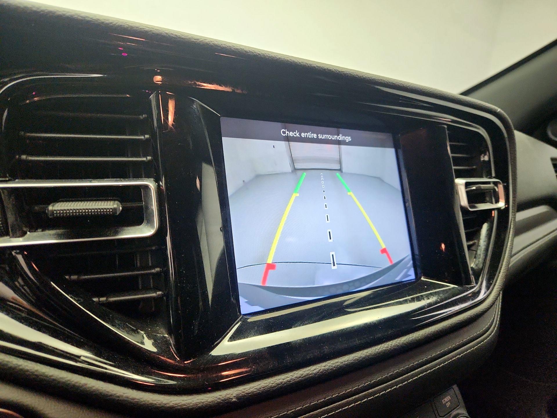 Thumbnail: 2023 Dodge Durango - 14