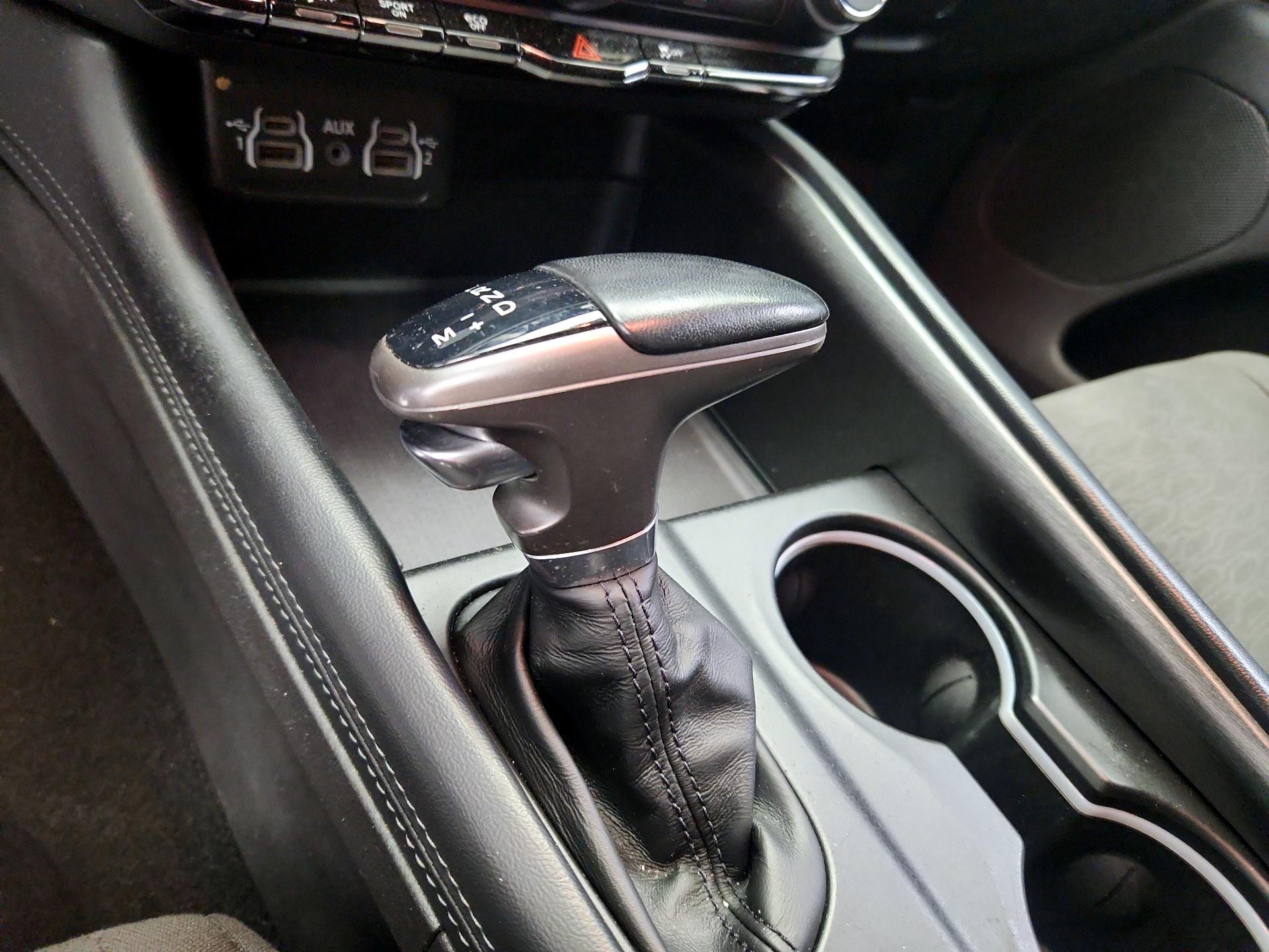 Thumbnail: 2023 Dodge Durango - 17