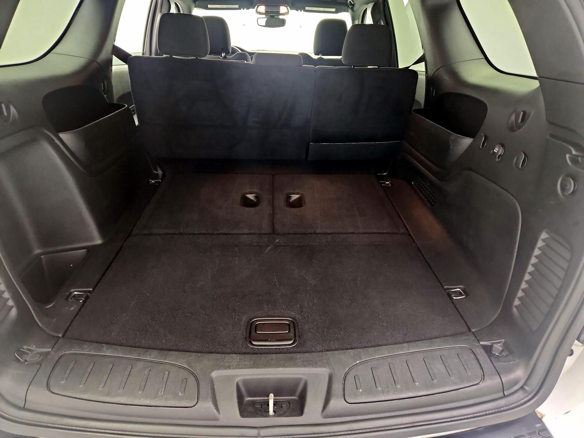 Thumbnail: 2023 Dodge Durango - 20