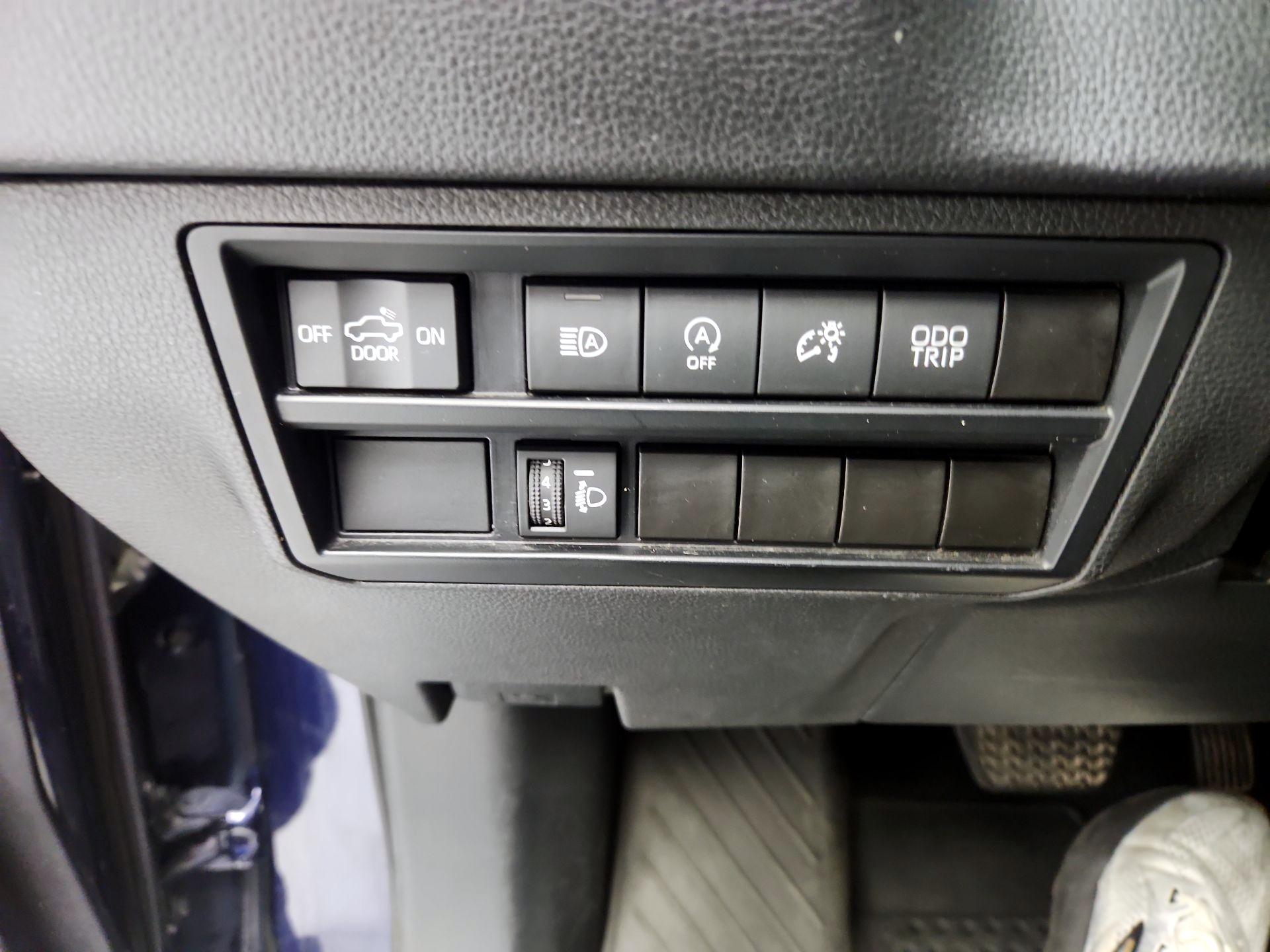 Thumbnail: 2023 Toyota Tundra - 13