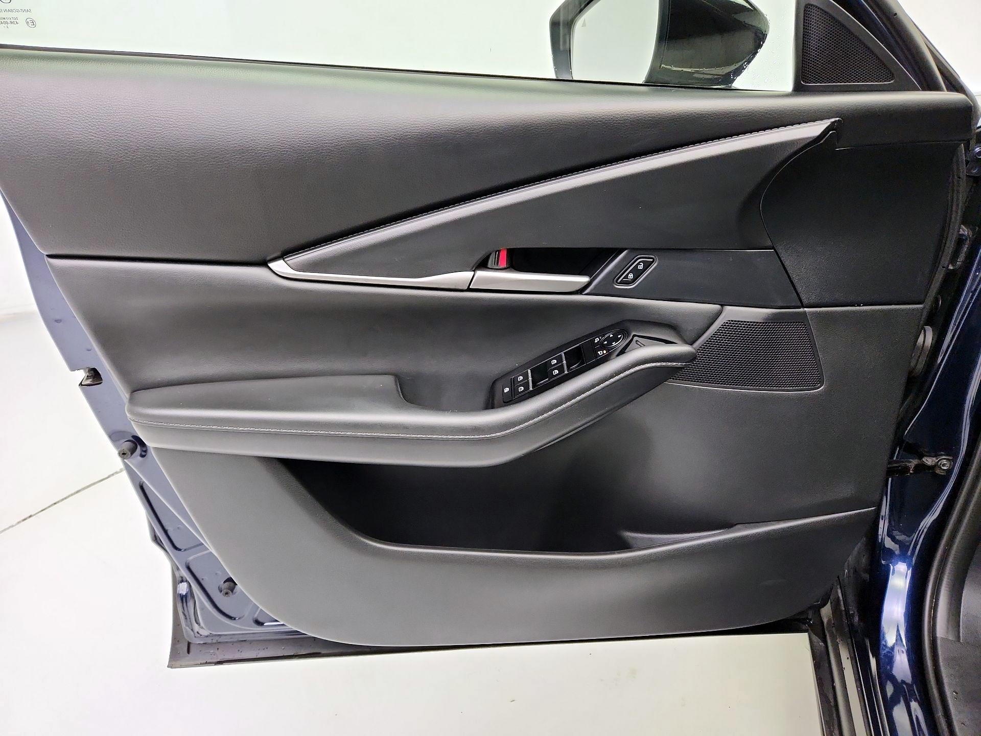 Thumbnail: 2024 Mazda CX-30 - 12