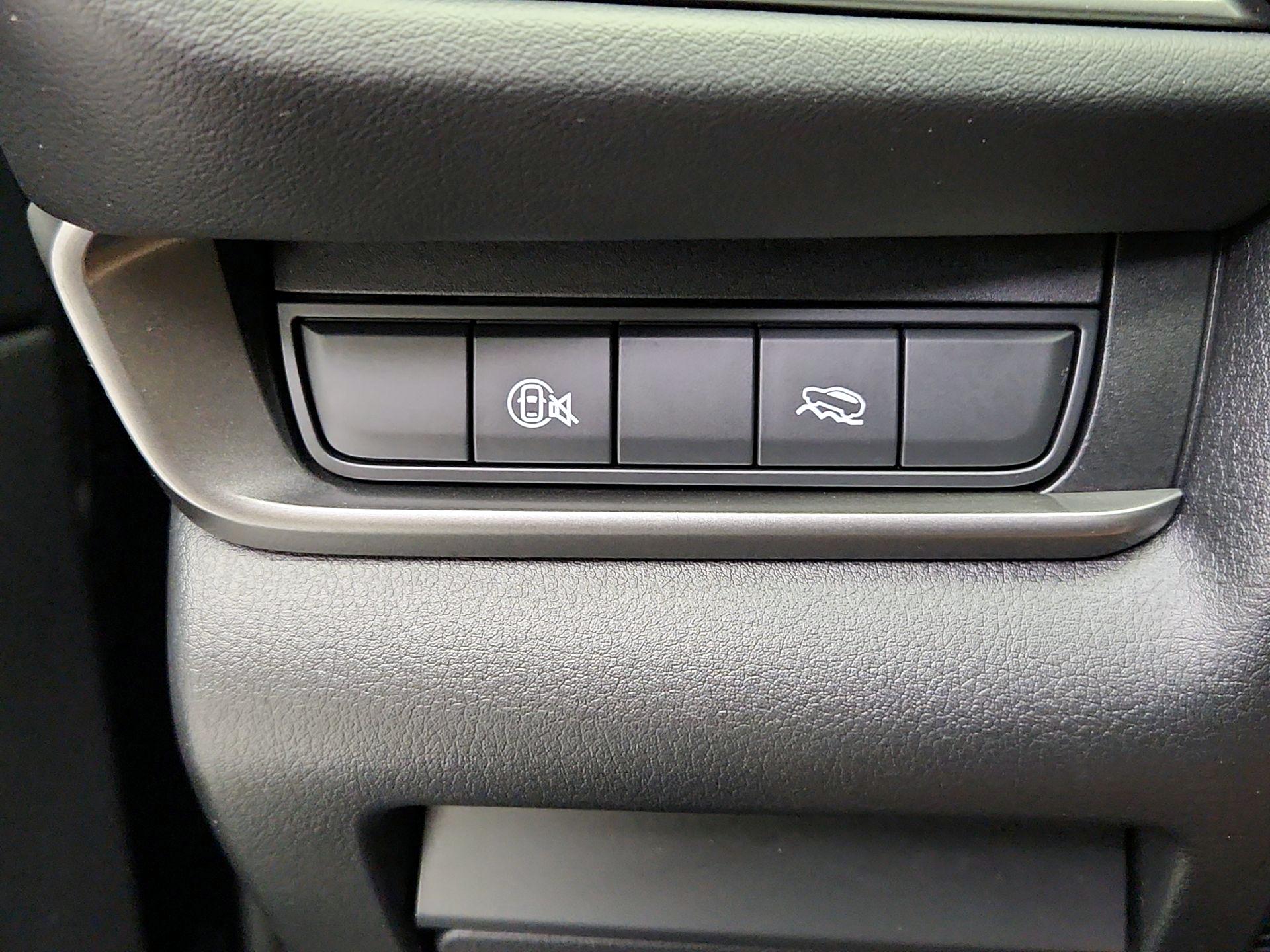 Thumbnail: 2024 Mazda CX-30 - 13