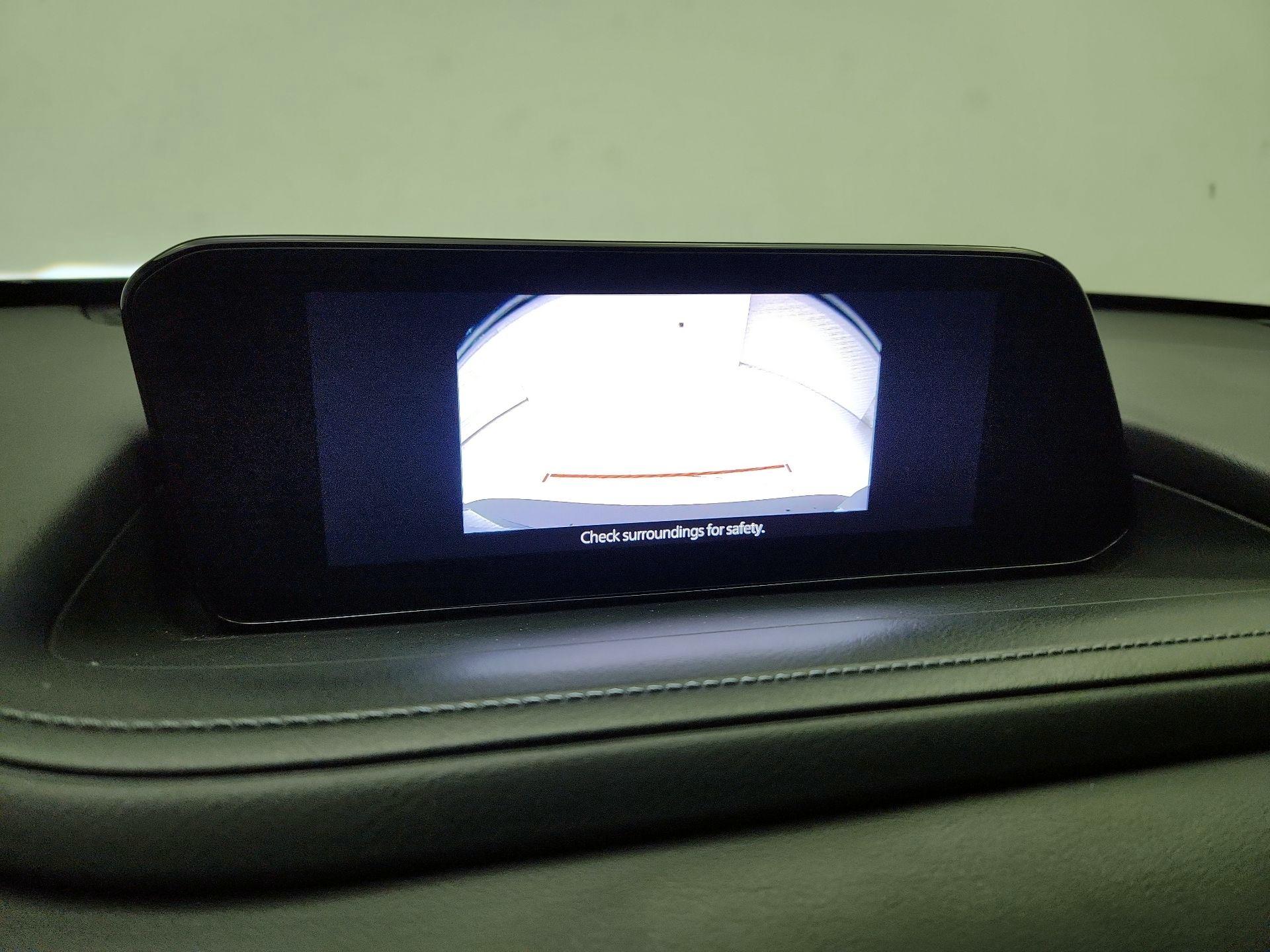 Thumbnail: 2024 Mazda CX-30 - 15