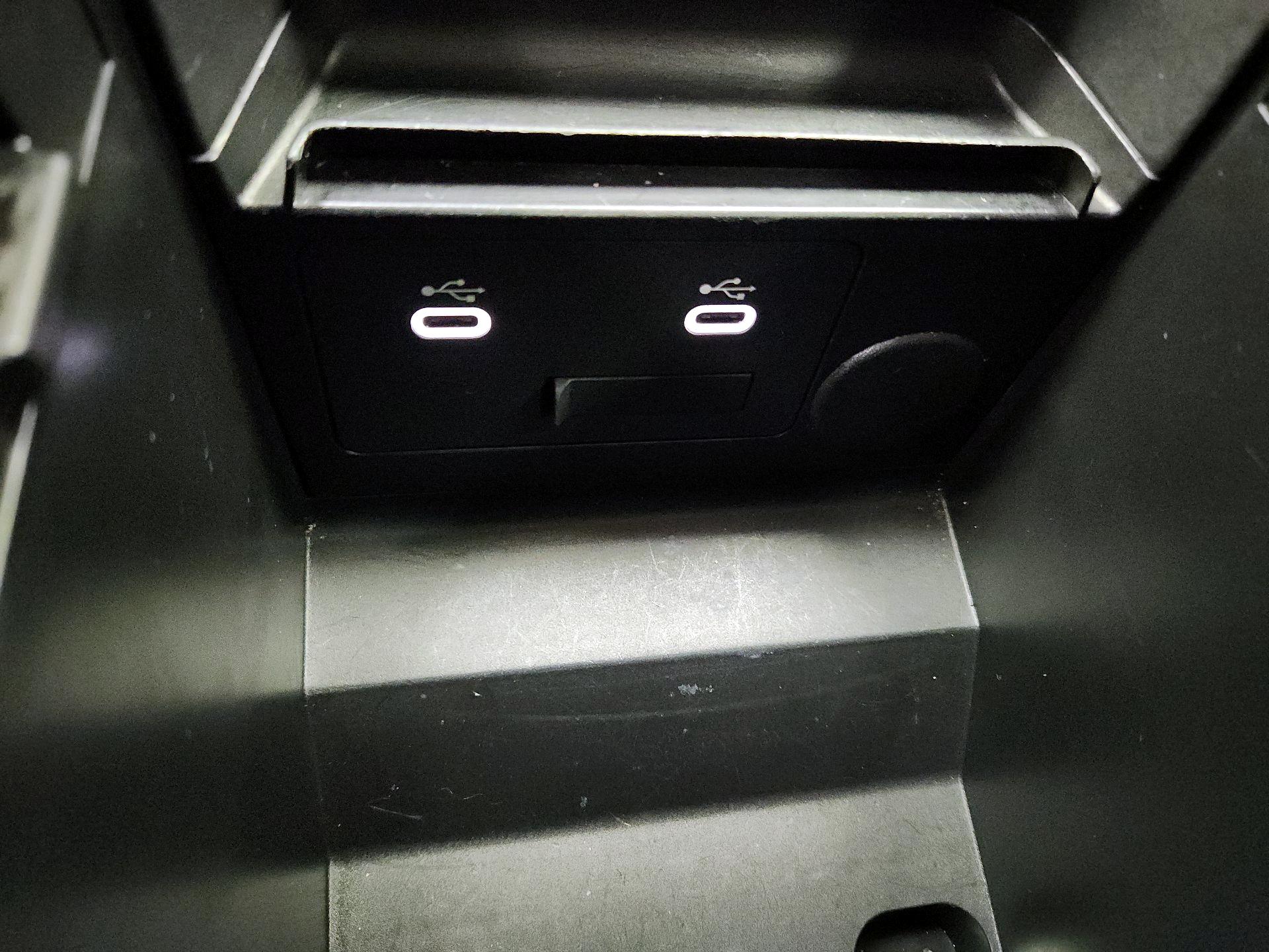 Thumbnail: 2024 Mazda CX-30 - 19