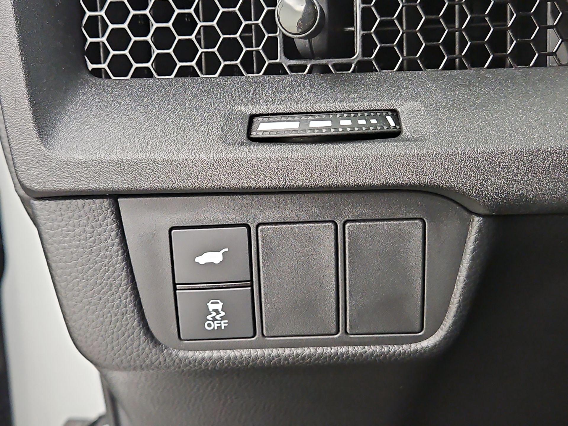 Thumbnail: 2024 Honda CR-V - 13