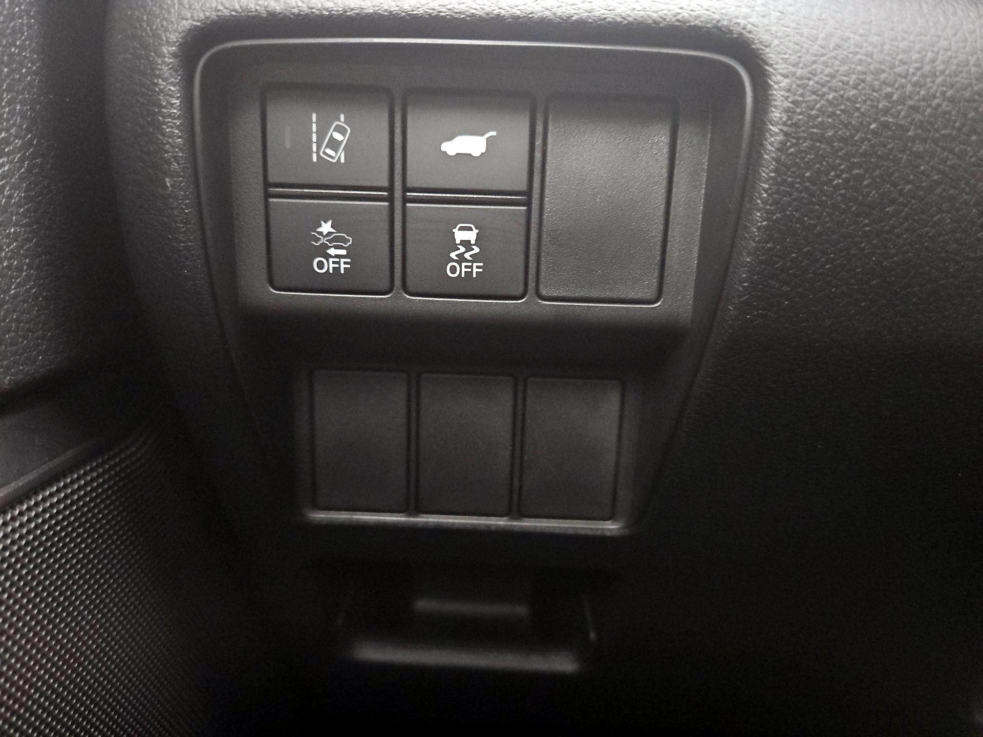 Thumbnail: 2022 Honda CR-V - 13