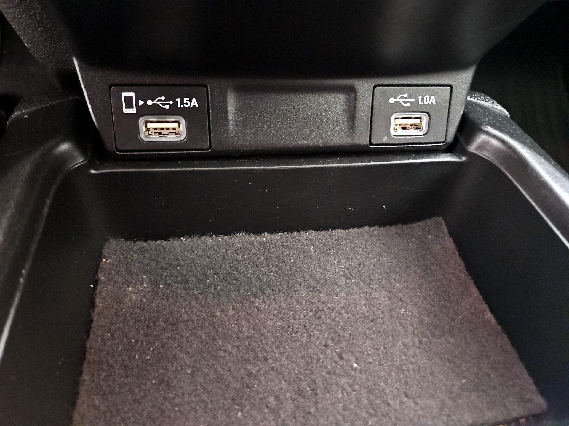 Thumbnail: 2022 Honda CR-V - 18