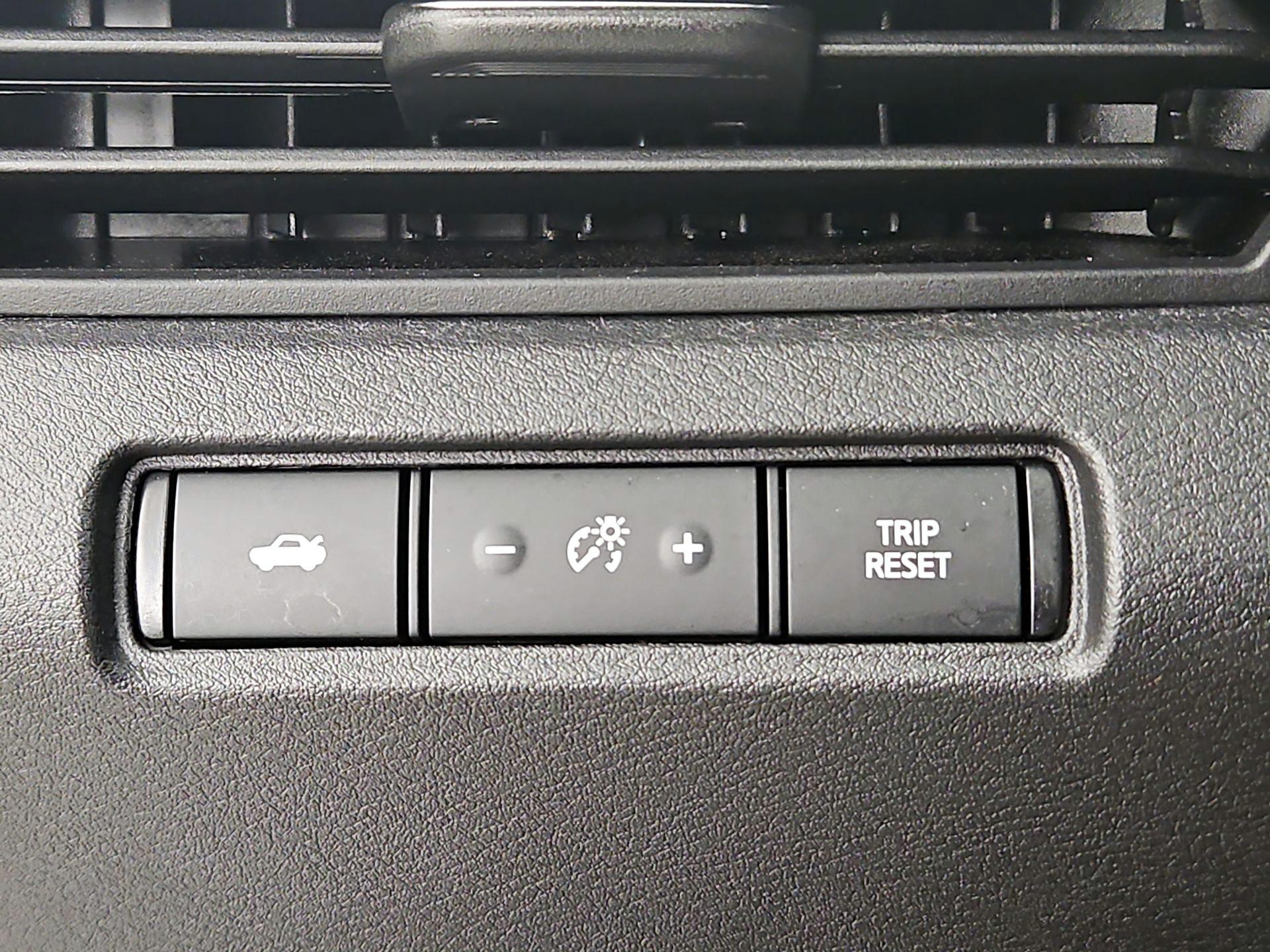 Thumbnail: 2023 Nissan Altima - 13