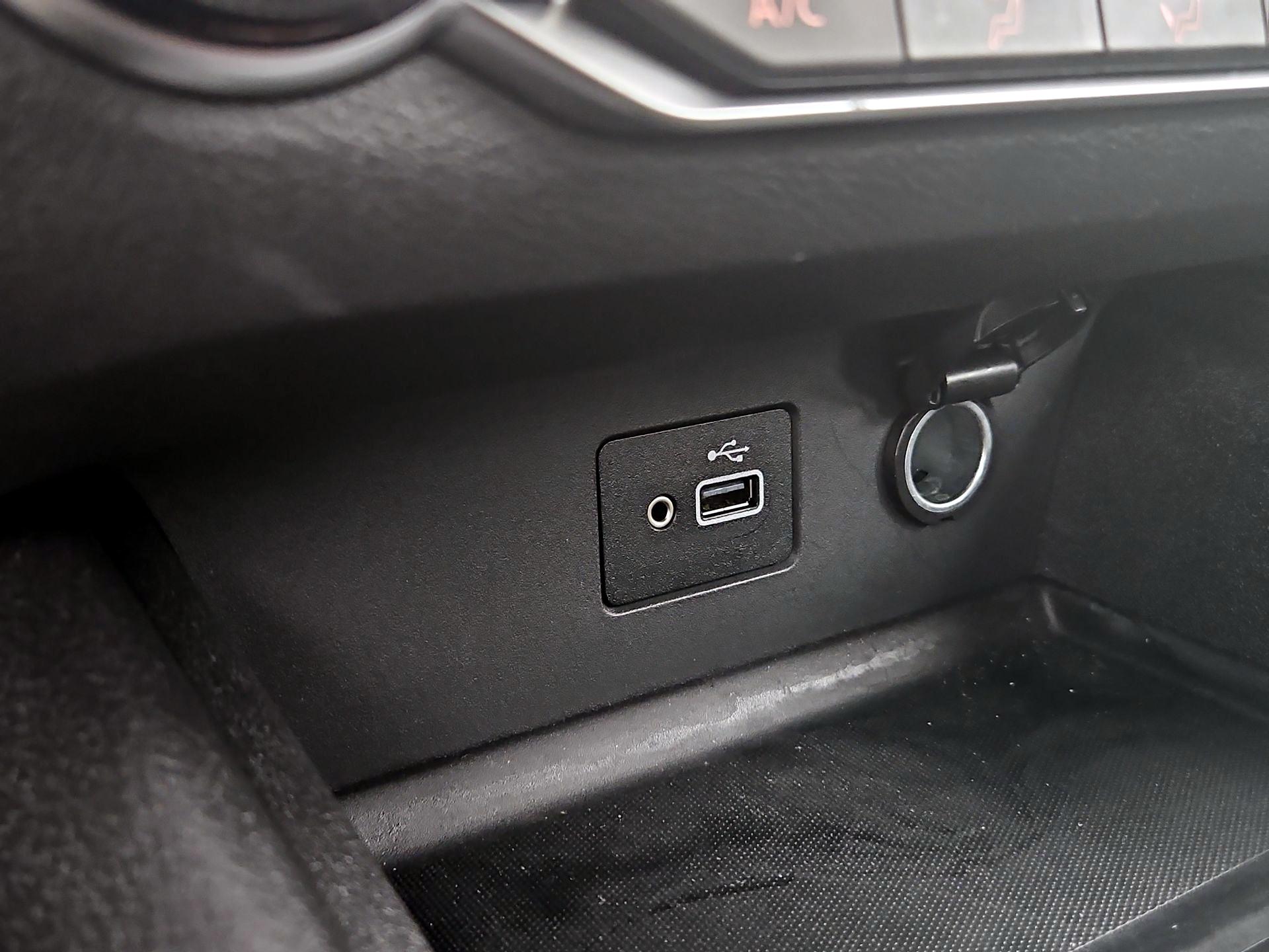 Thumbnail: 2023 Nissan Altima - 18