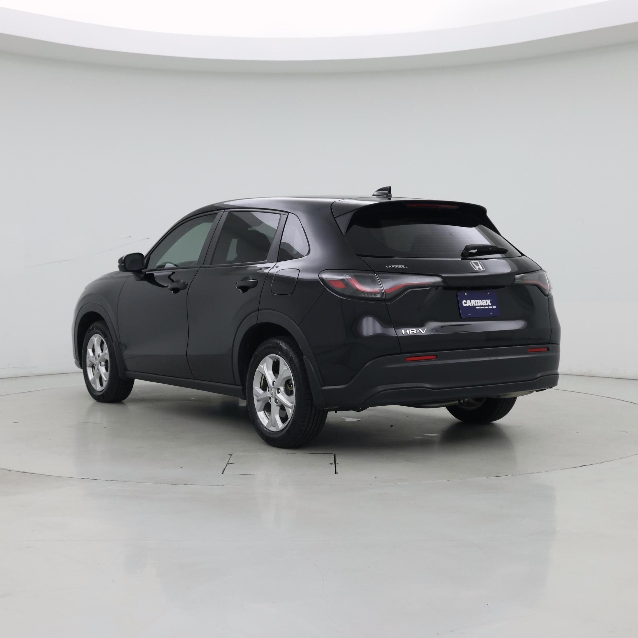 Thumbnail: 2023 Nissan Altima - 2