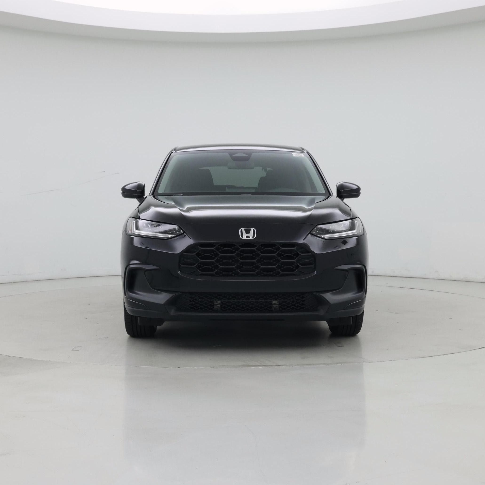 Thumbnail: 2023 Nissan Altima - 5