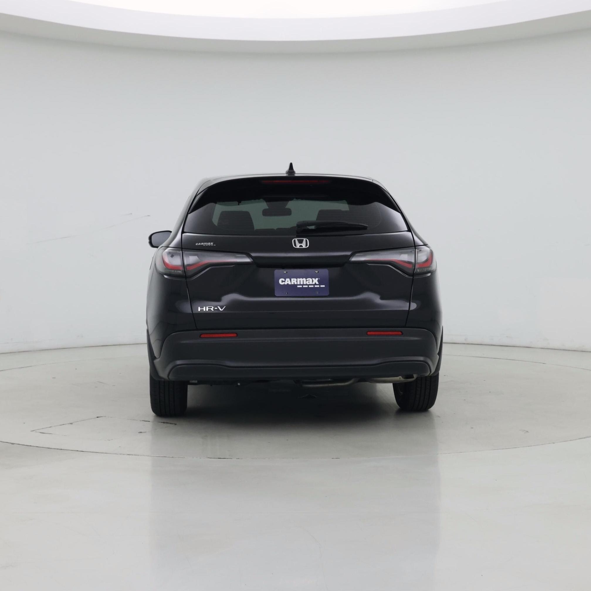 Thumbnail: 2023 Nissan Altima - 6