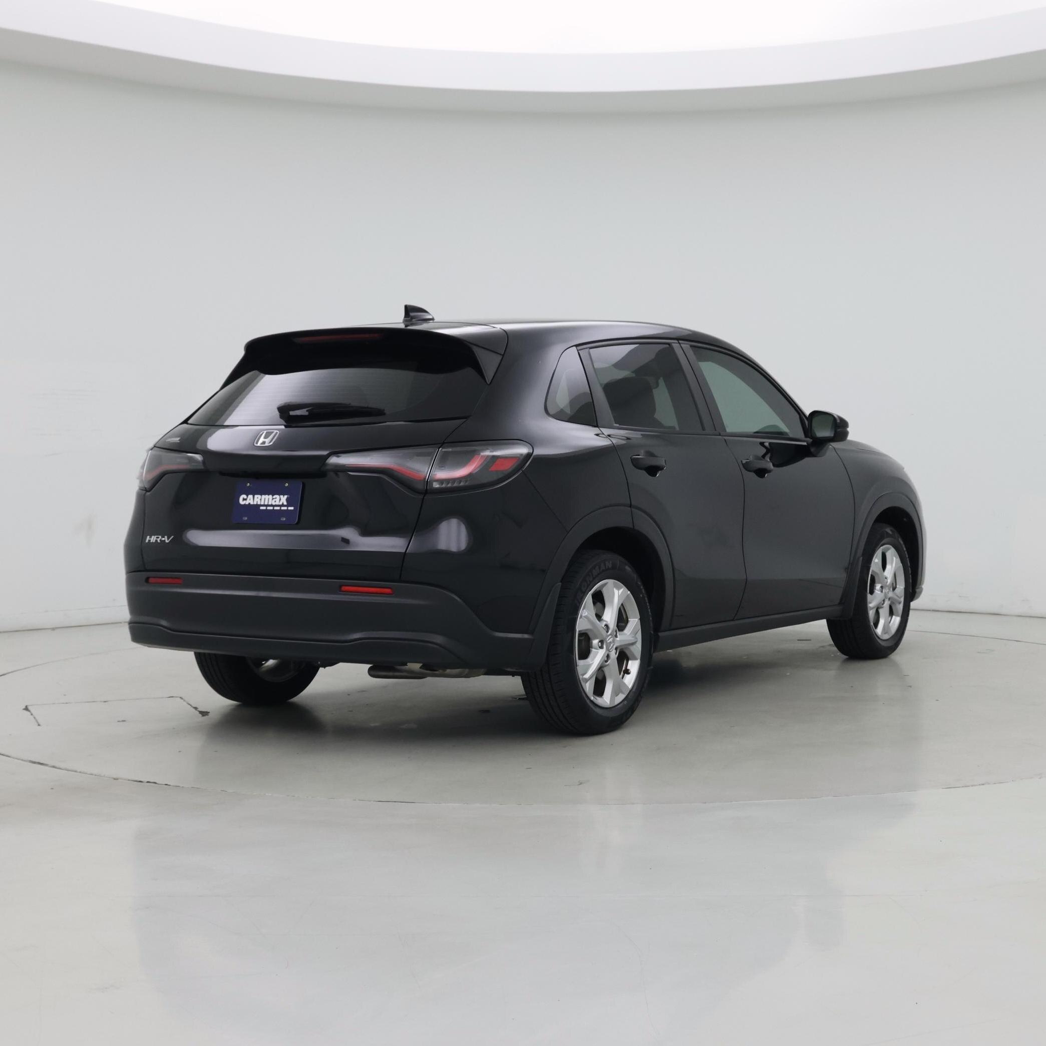 Thumbnail: 2023 Nissan Altima - 8