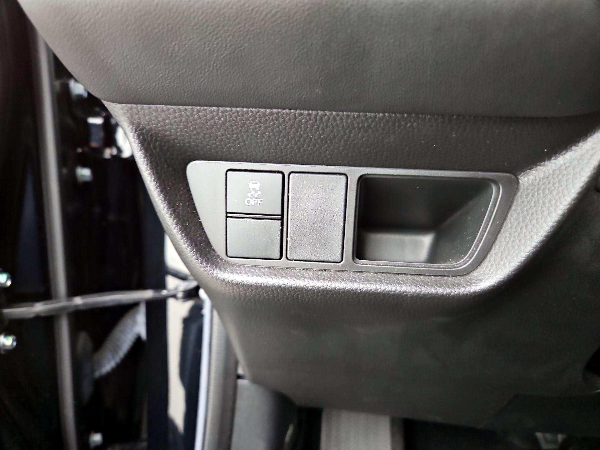 Thumbnail: 2024 Honda HR-V - 13