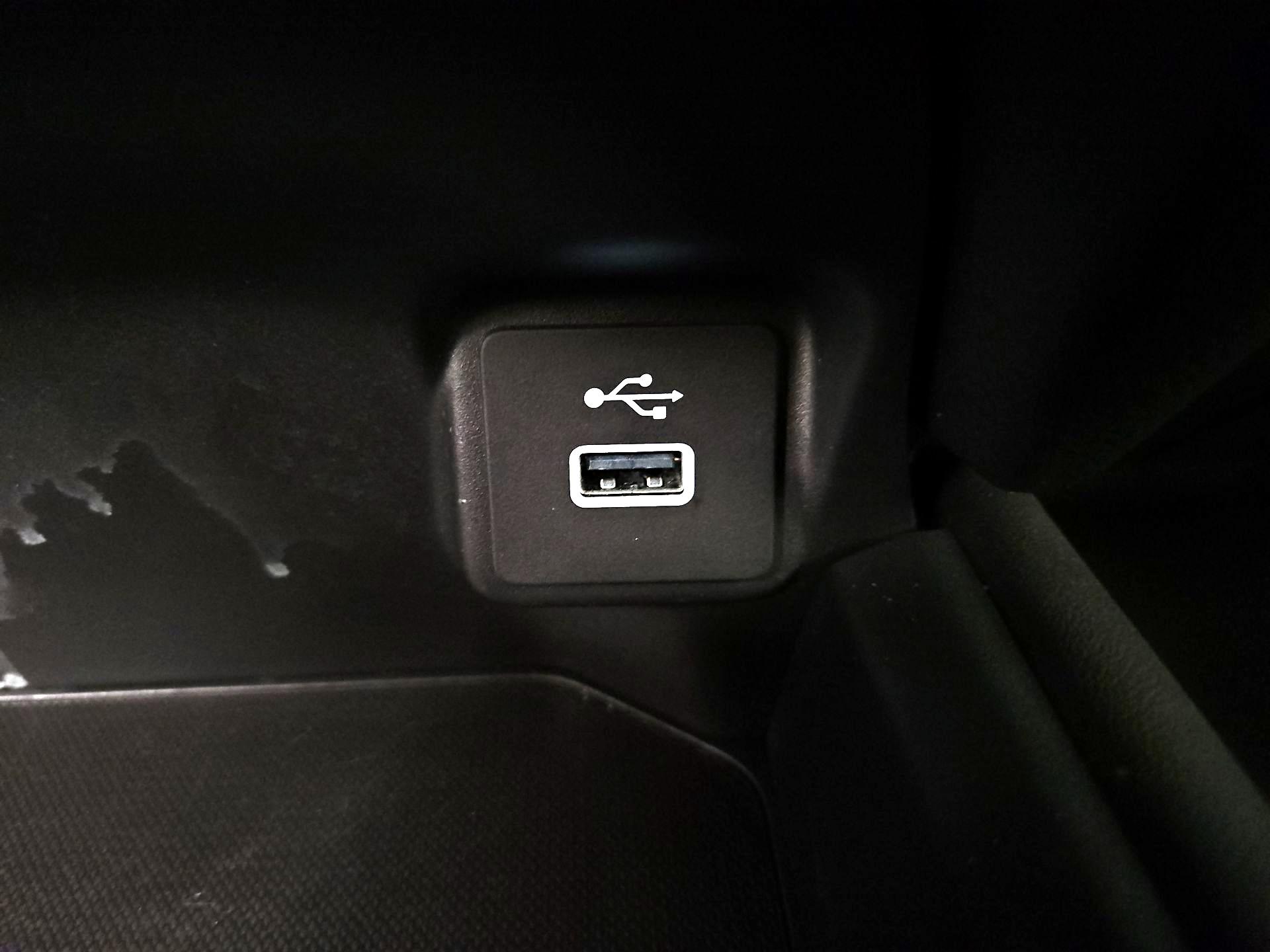 Thumbnail: 2024 Honda HR-V - 17