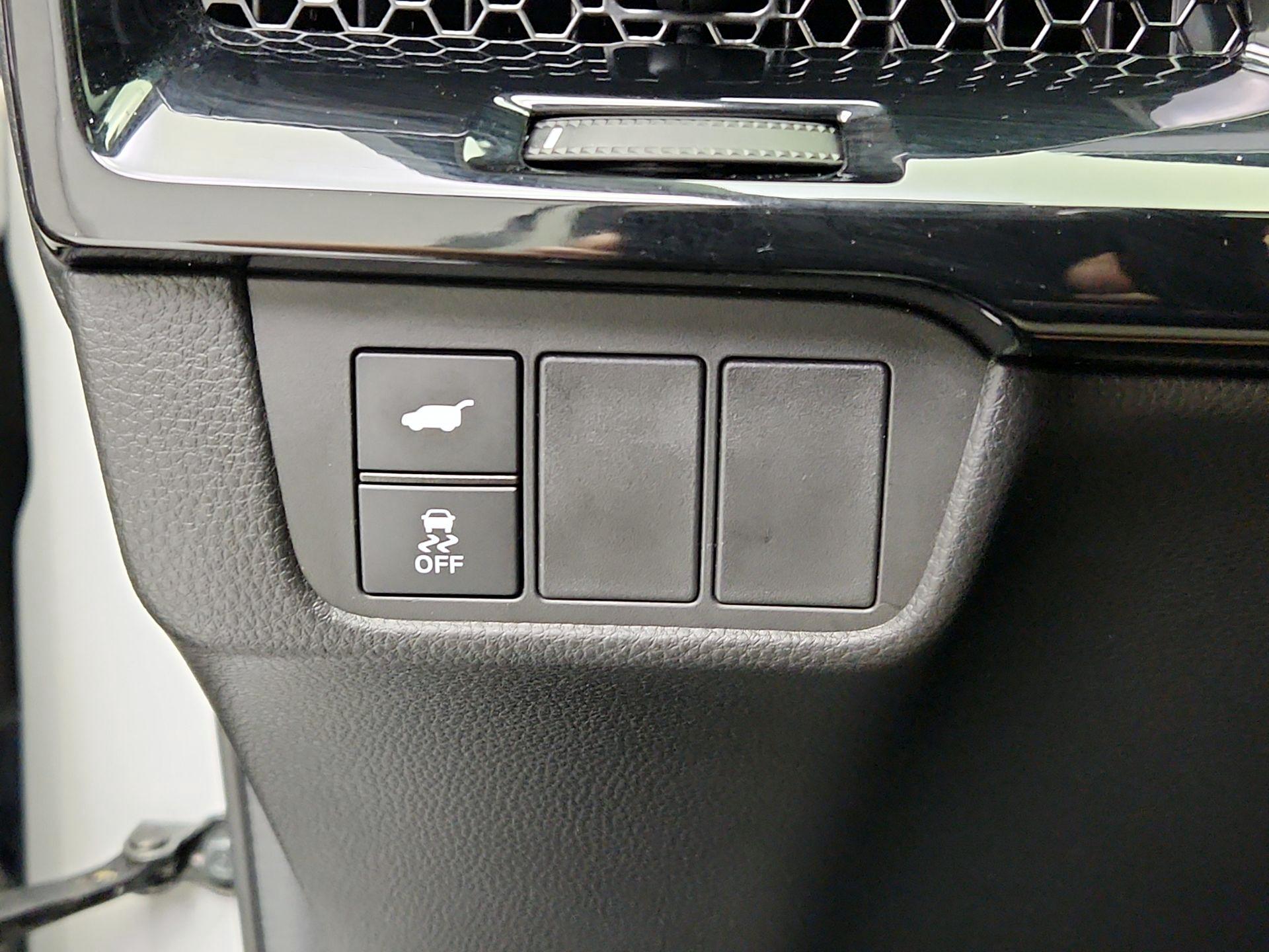 Thumbnail: 2023 Honda CR-V - 13