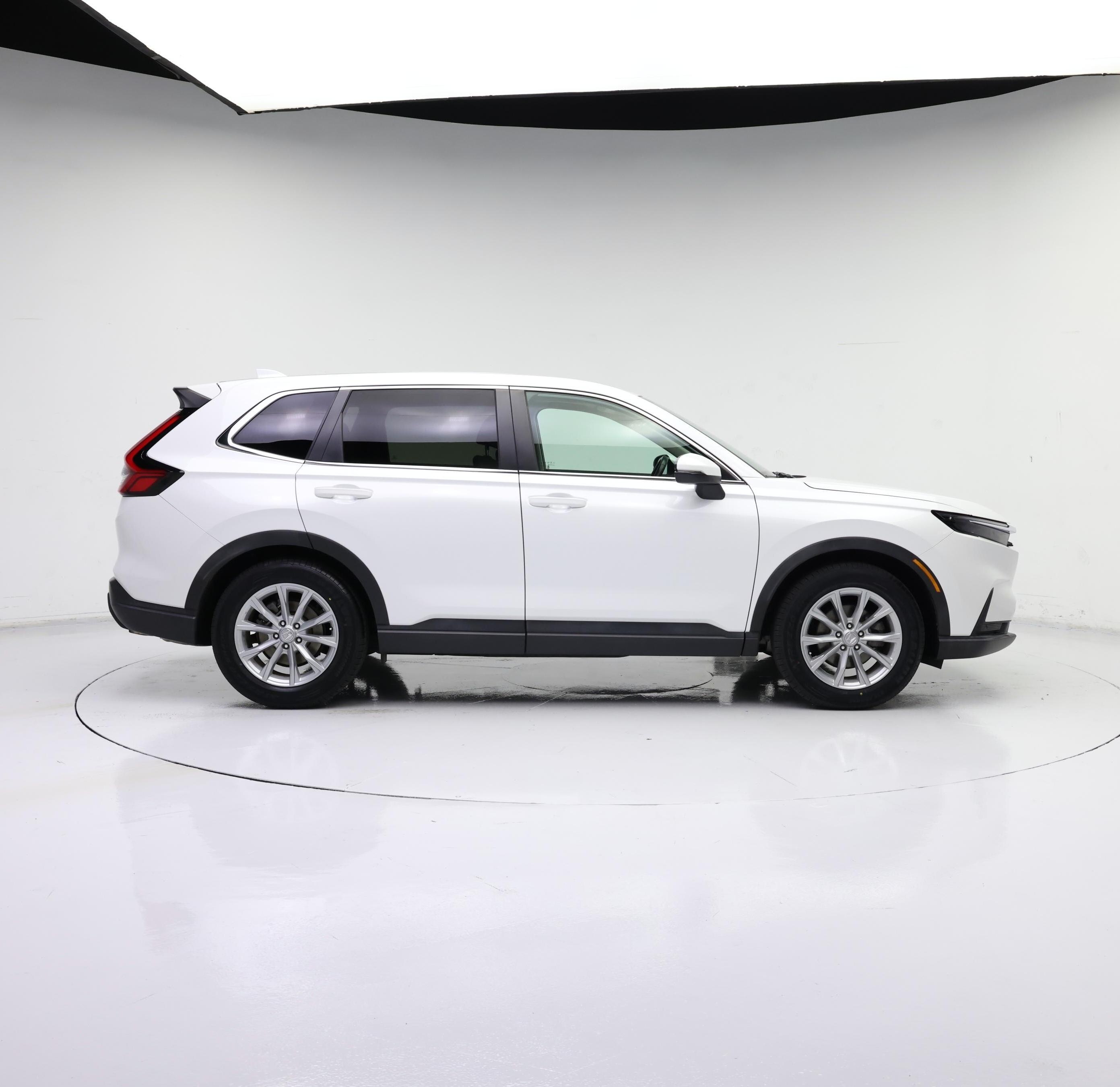 Thumbnail: 2023 Honda CR-V - 7