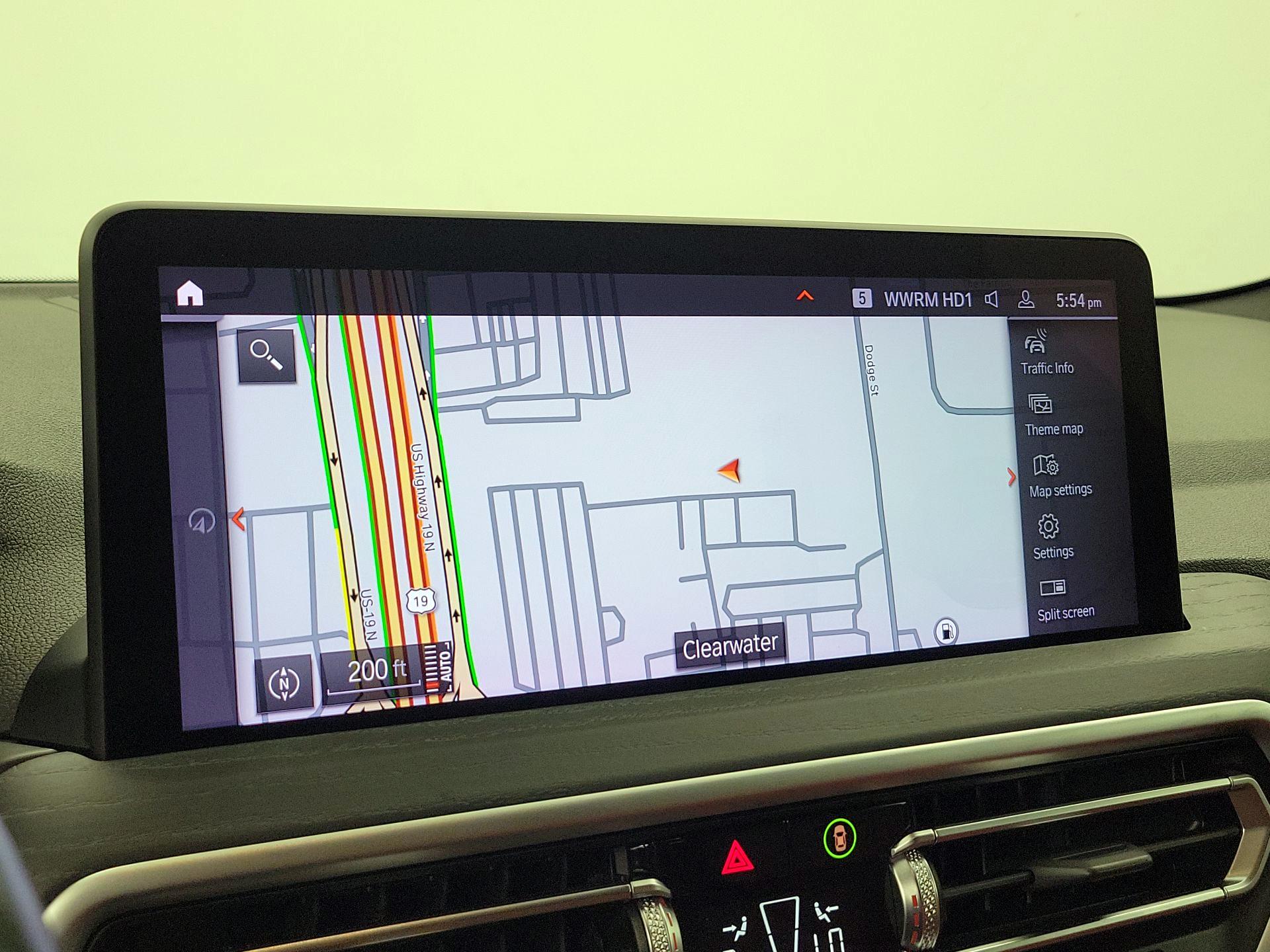 Thumbnail: 2022 BMW X3 - 14