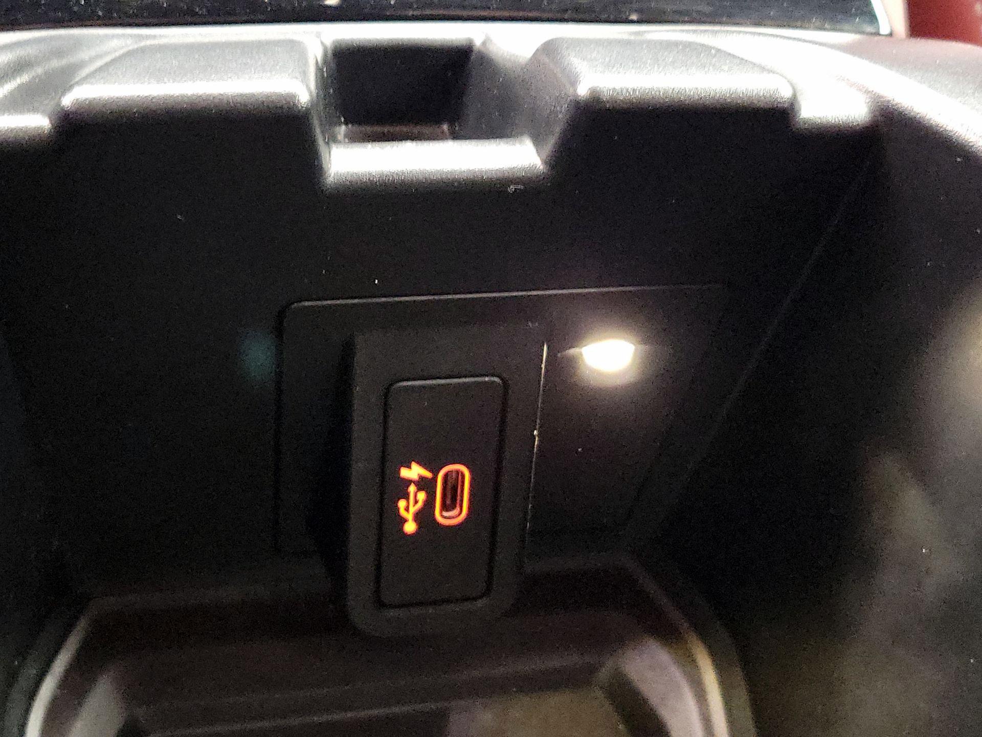 Thumbnail: 2022 BMW X3 - 19