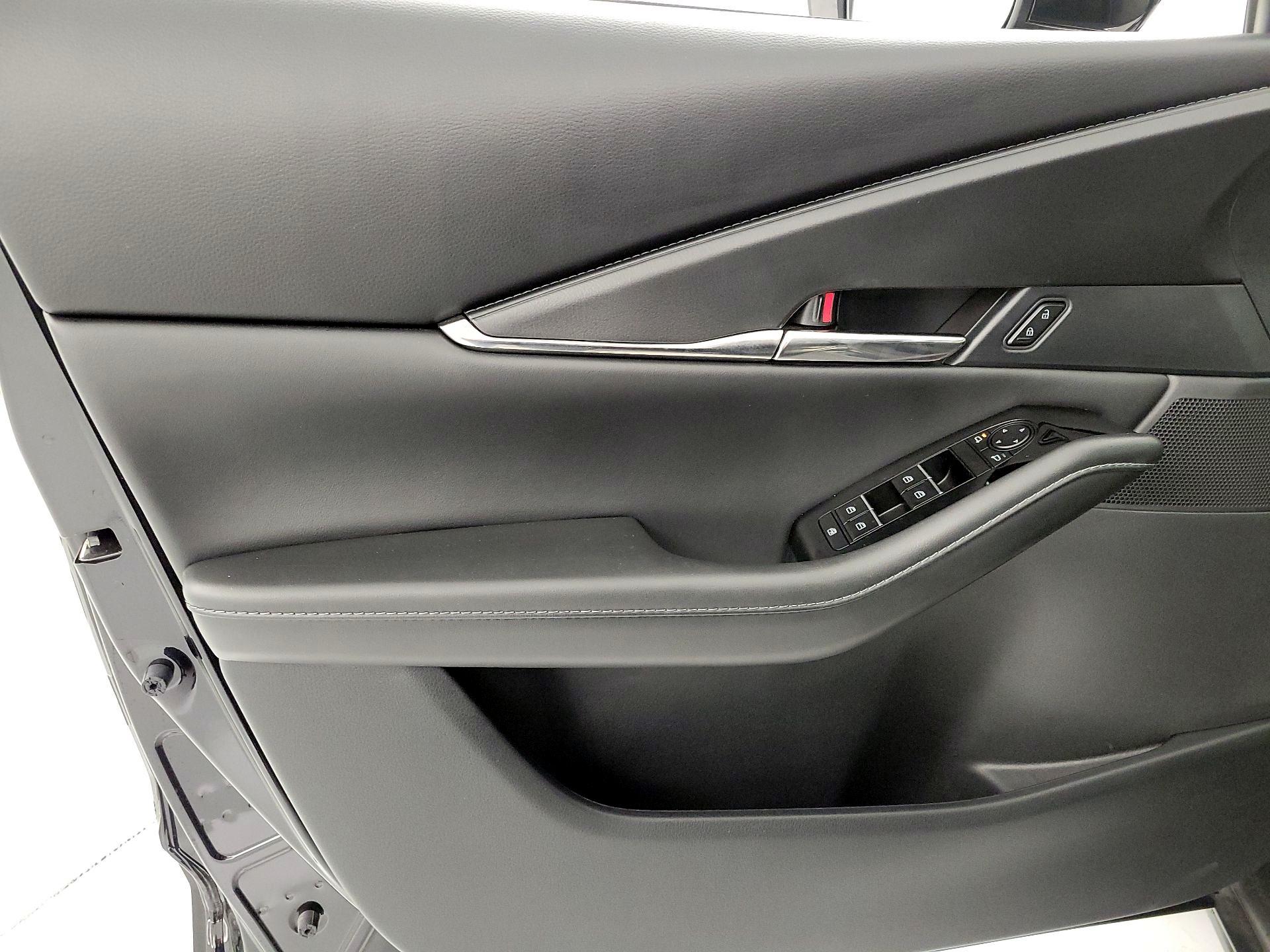 Thumbnail: 2024 Mazda CX-30 - 12