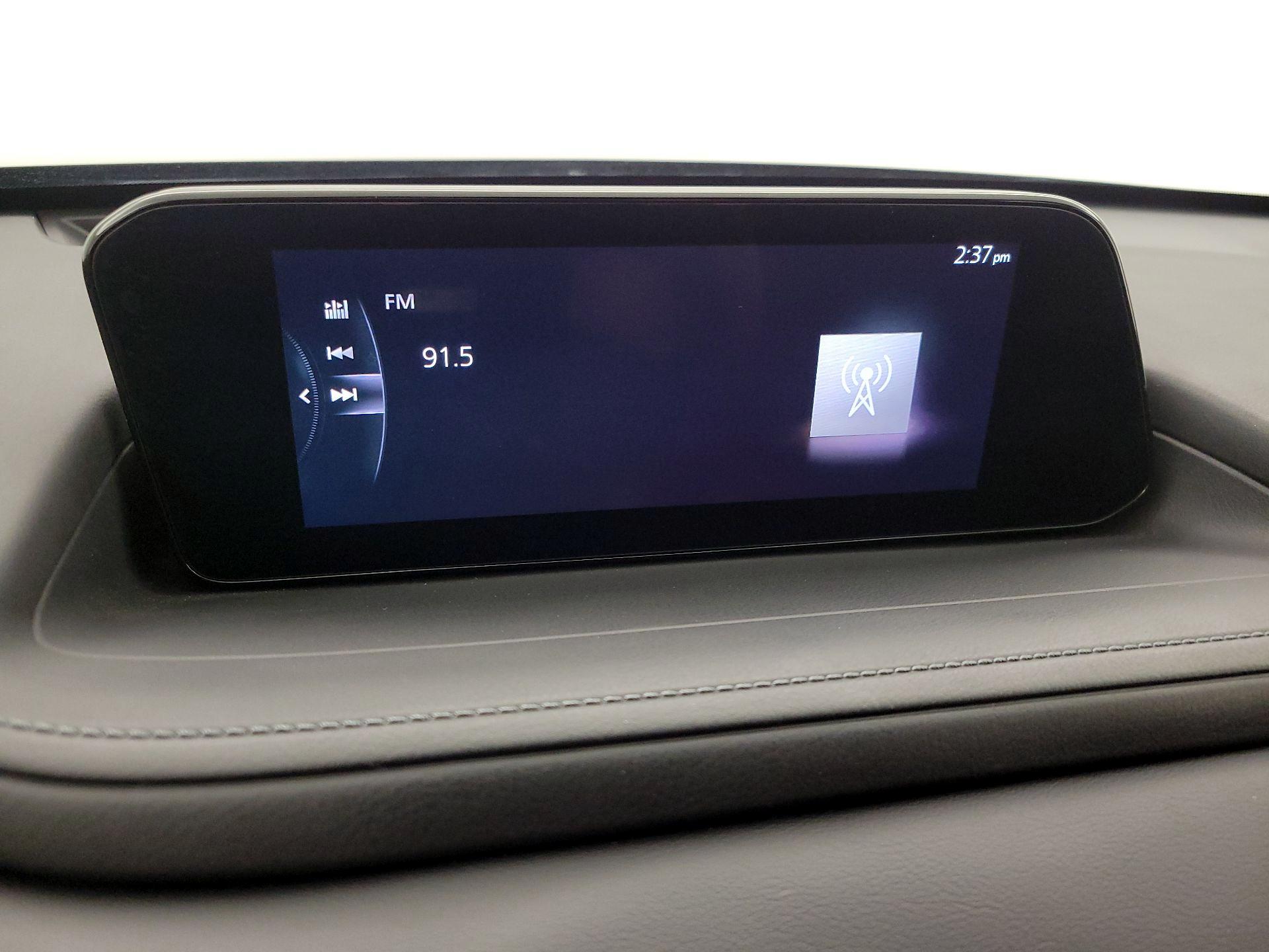 Thumbnail: 2024 Mazda CX-30 - 15