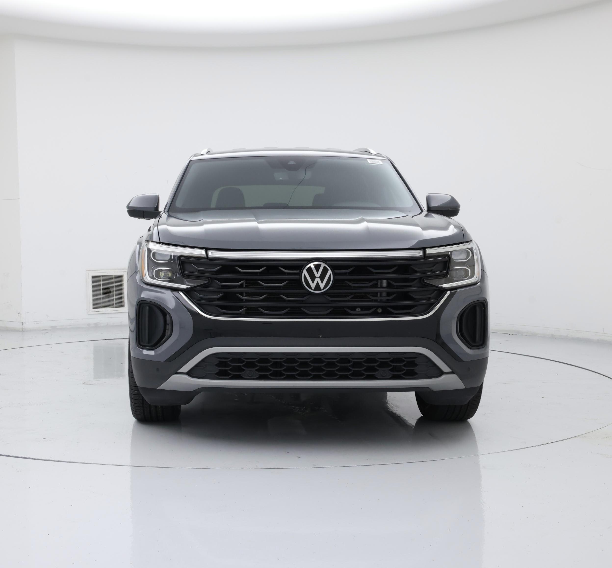 Thumbnail: 2024 Volkswagen Atlas - 5