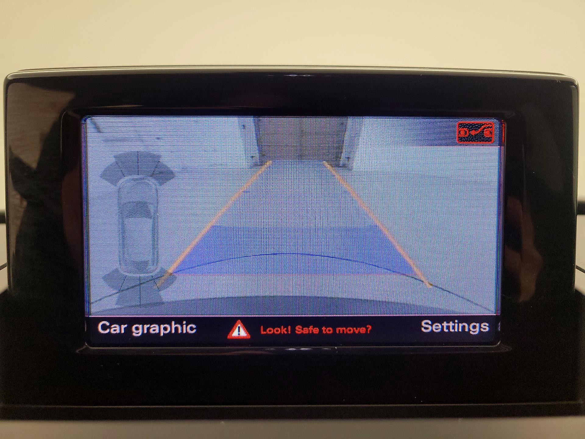 Thumbnail: 2018 Audi Q3 - 14