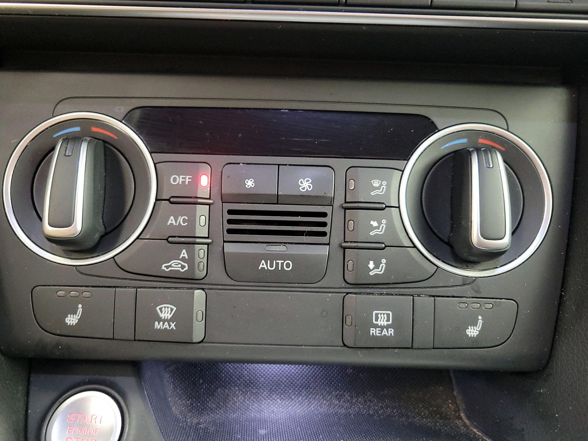 Thumbnail: 2018 Audi Q3 - 16