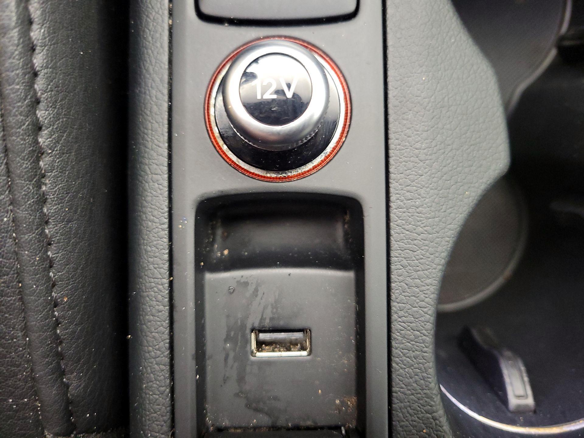 Thumbnail: 2018 Audi Q3 - 18