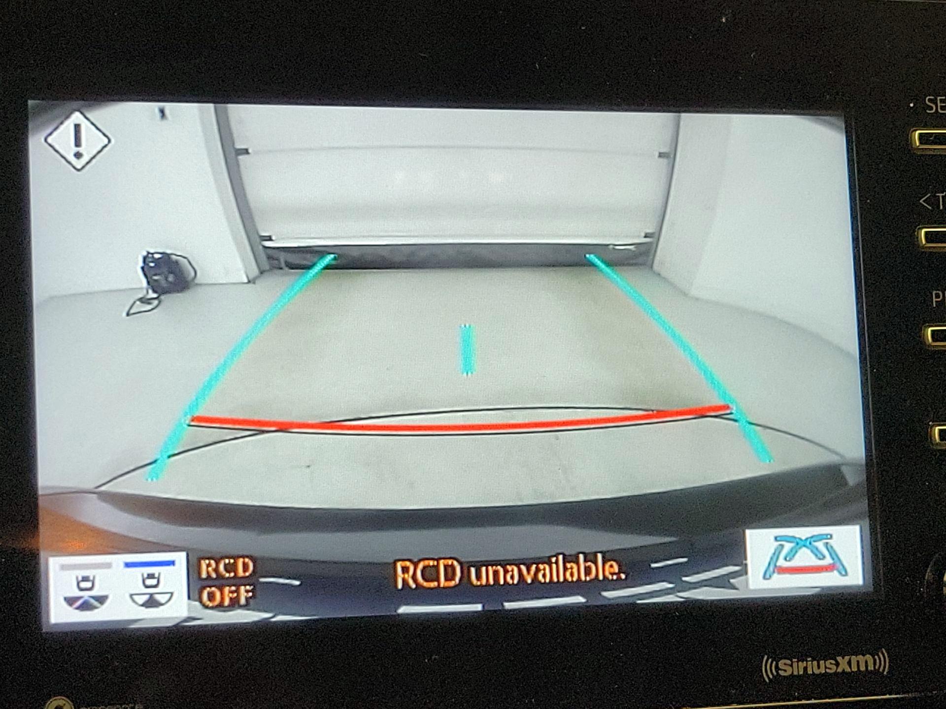 Thumbnail: 2022 Toyota Camry - 14