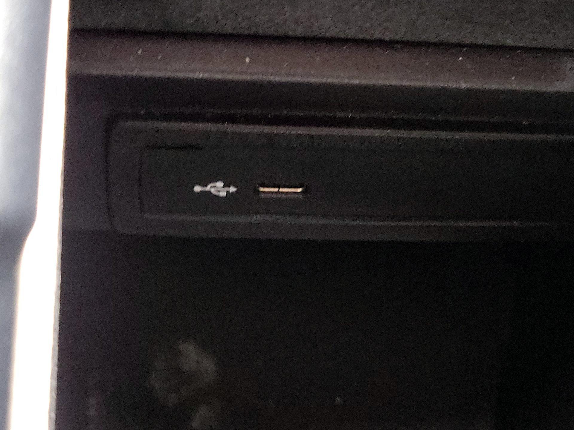 Thumbnail: 2020 Mercedes-Benz CLA - 18