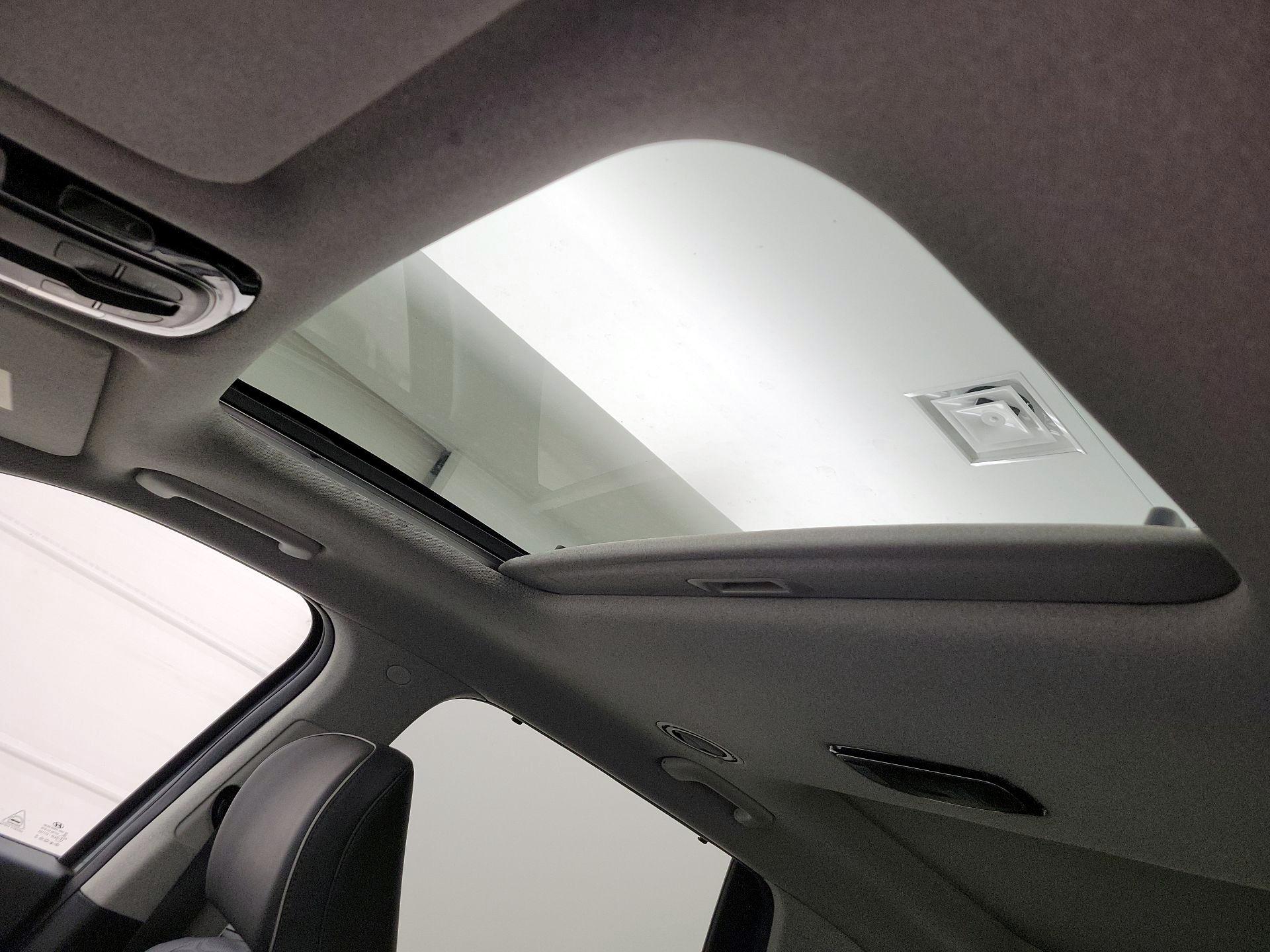 Thumbnail: 2021 Hyundai Palisade - 20