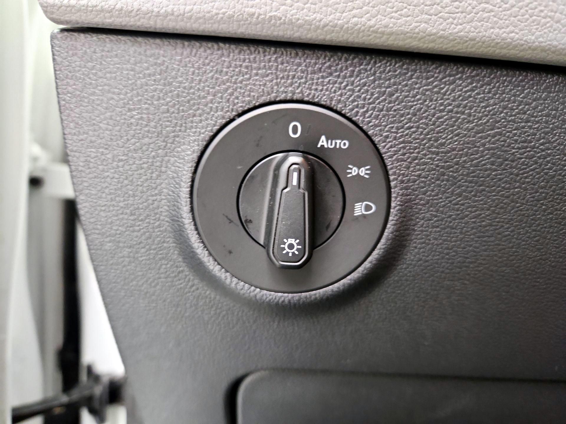 Thumbnail: 2024 Volkswagen Taos - 13