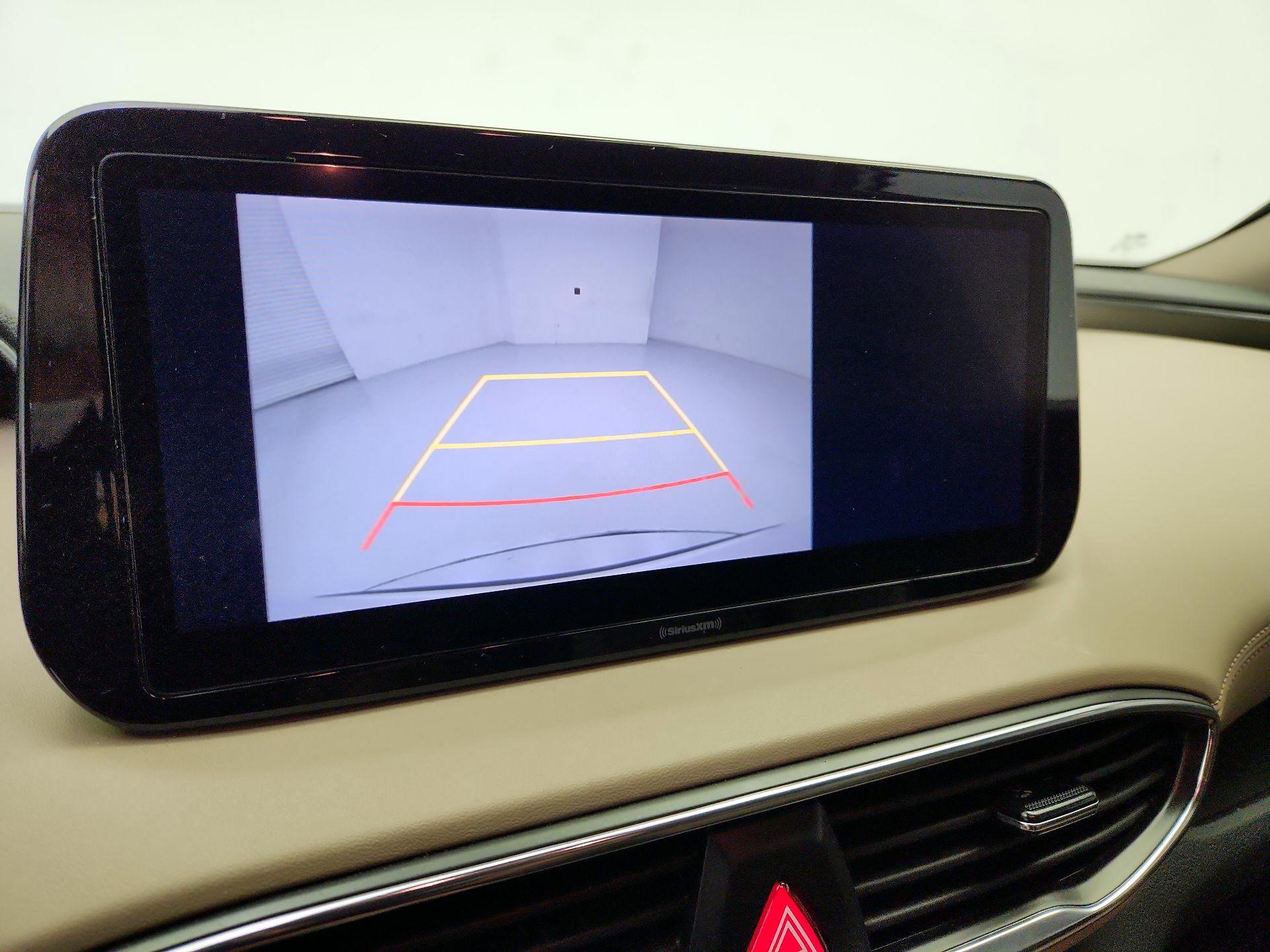 Thumbnail: 2023 Hyundai Santa Fe - 15