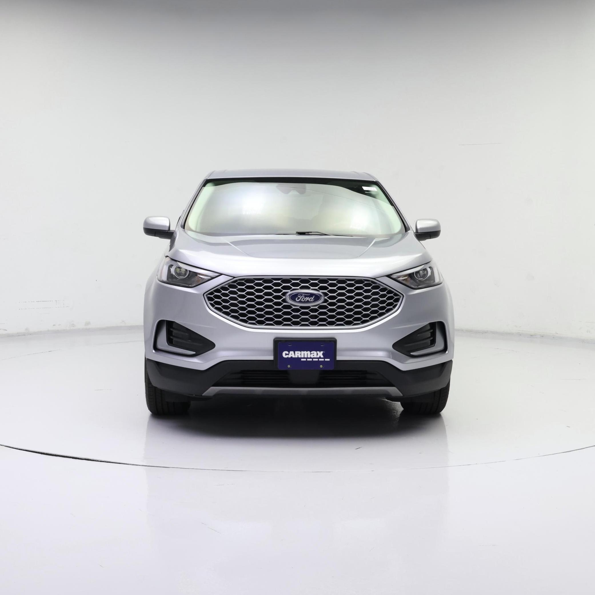 Thumbnail: 2024 Ford Edge - 5