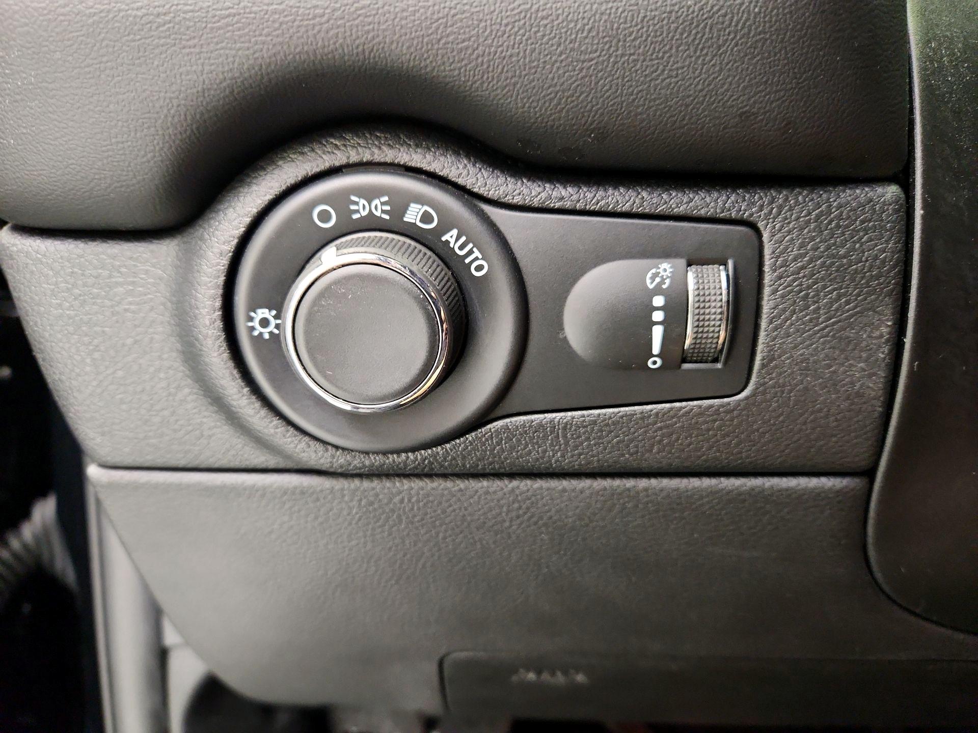 Thumbnail: 2024 Dodge Durango - 13