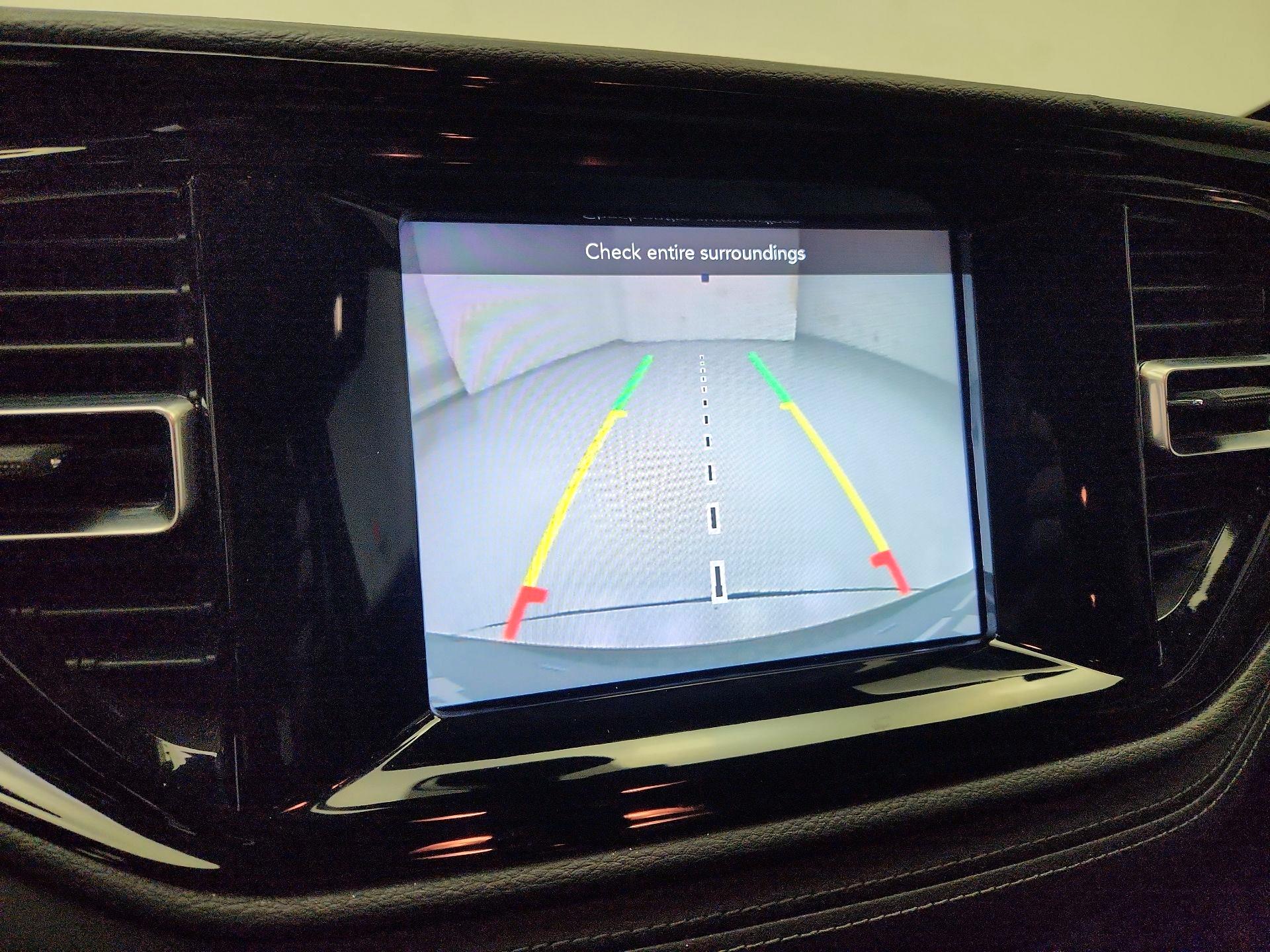 Thumbnail: 2024 Dodge Durango - 15