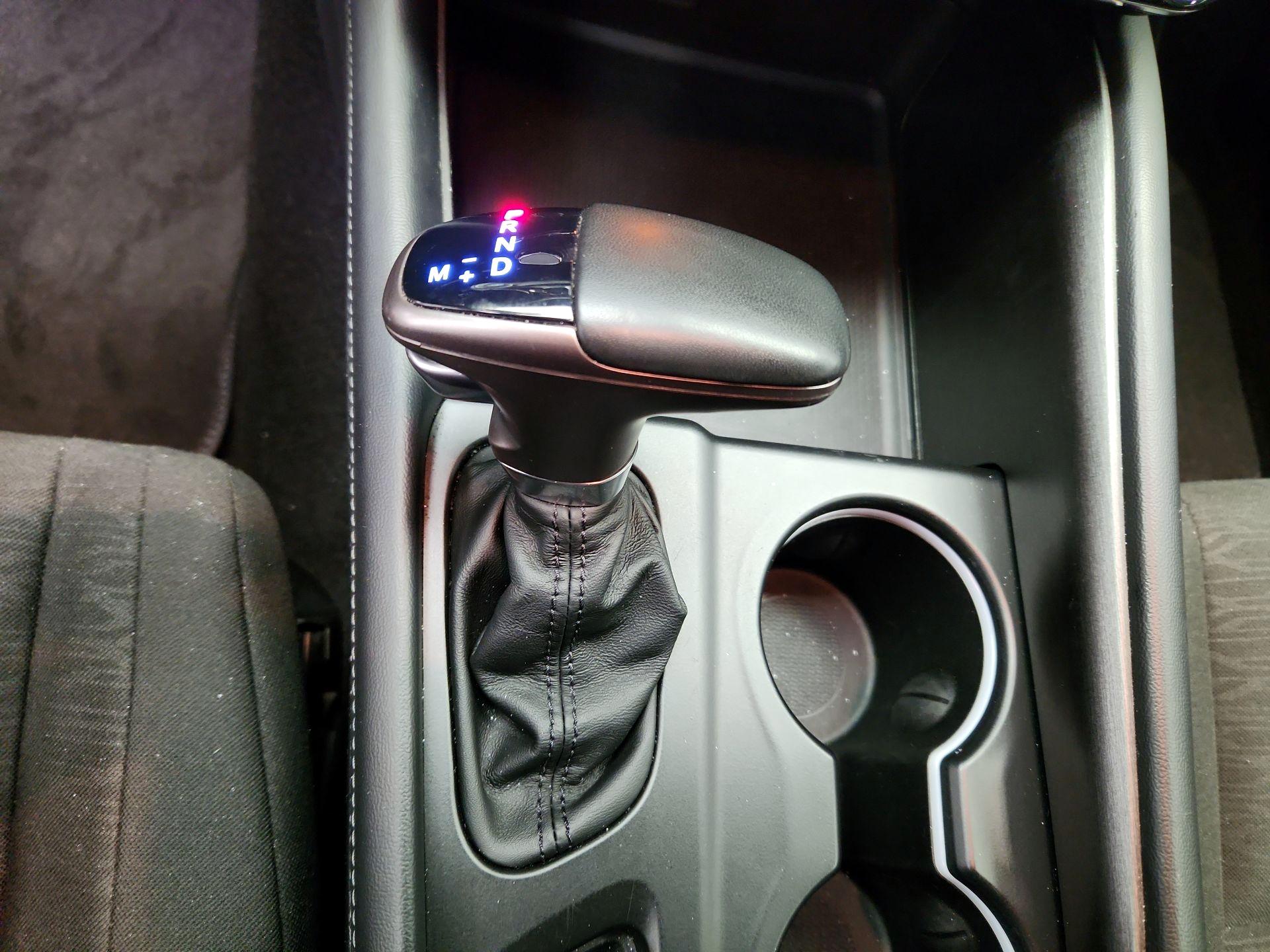 Thumbnail: 2024 Dodge Durango - 18