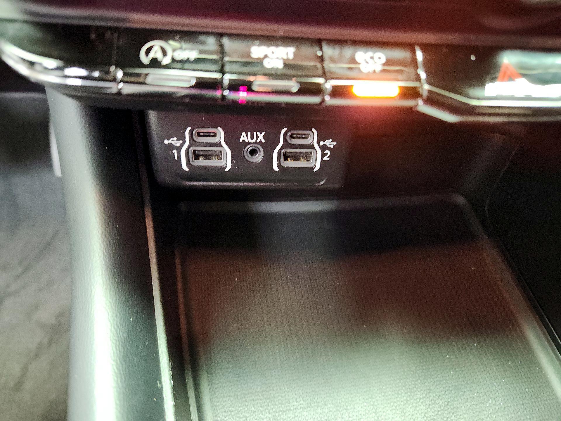 Thumbnail: 2024 Dodge Durango - 19