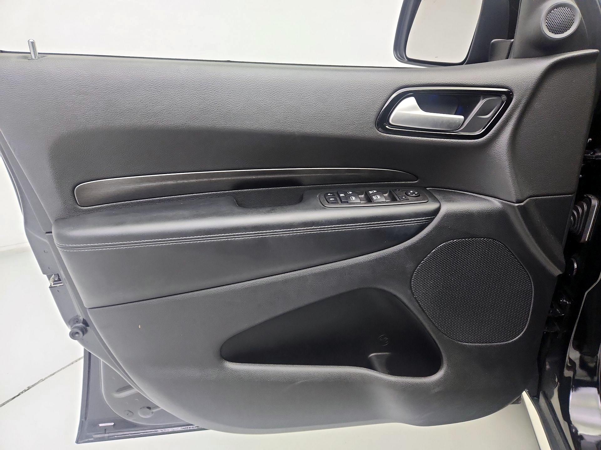 Thumbnail: 2024 Dodge Durango - 12