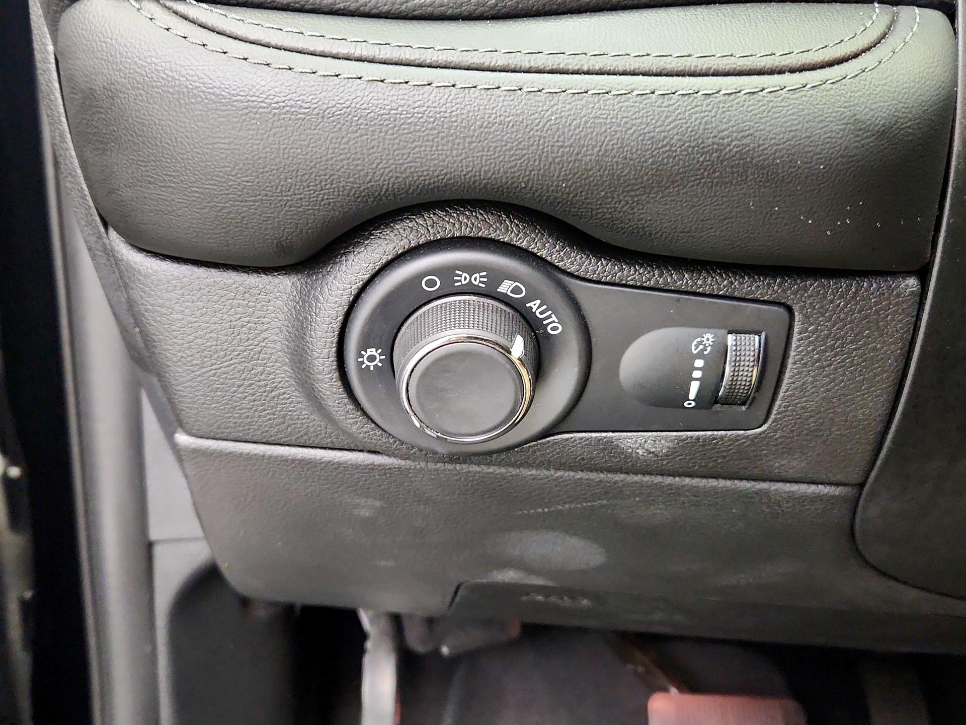 Thumbnail: 2024 Dodge Durango - 13