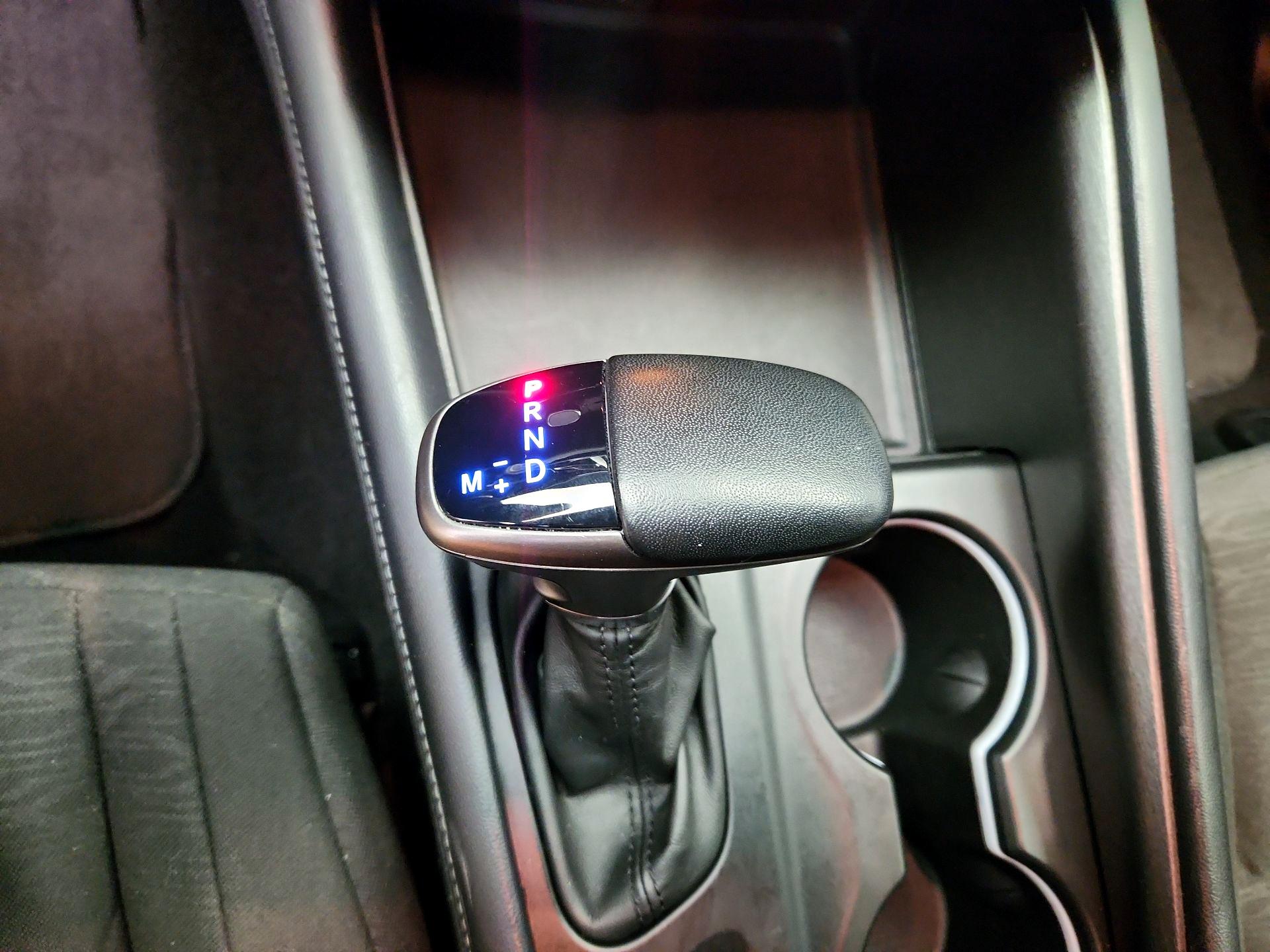 Thumbnail: 2024 Dodge Durango - 17