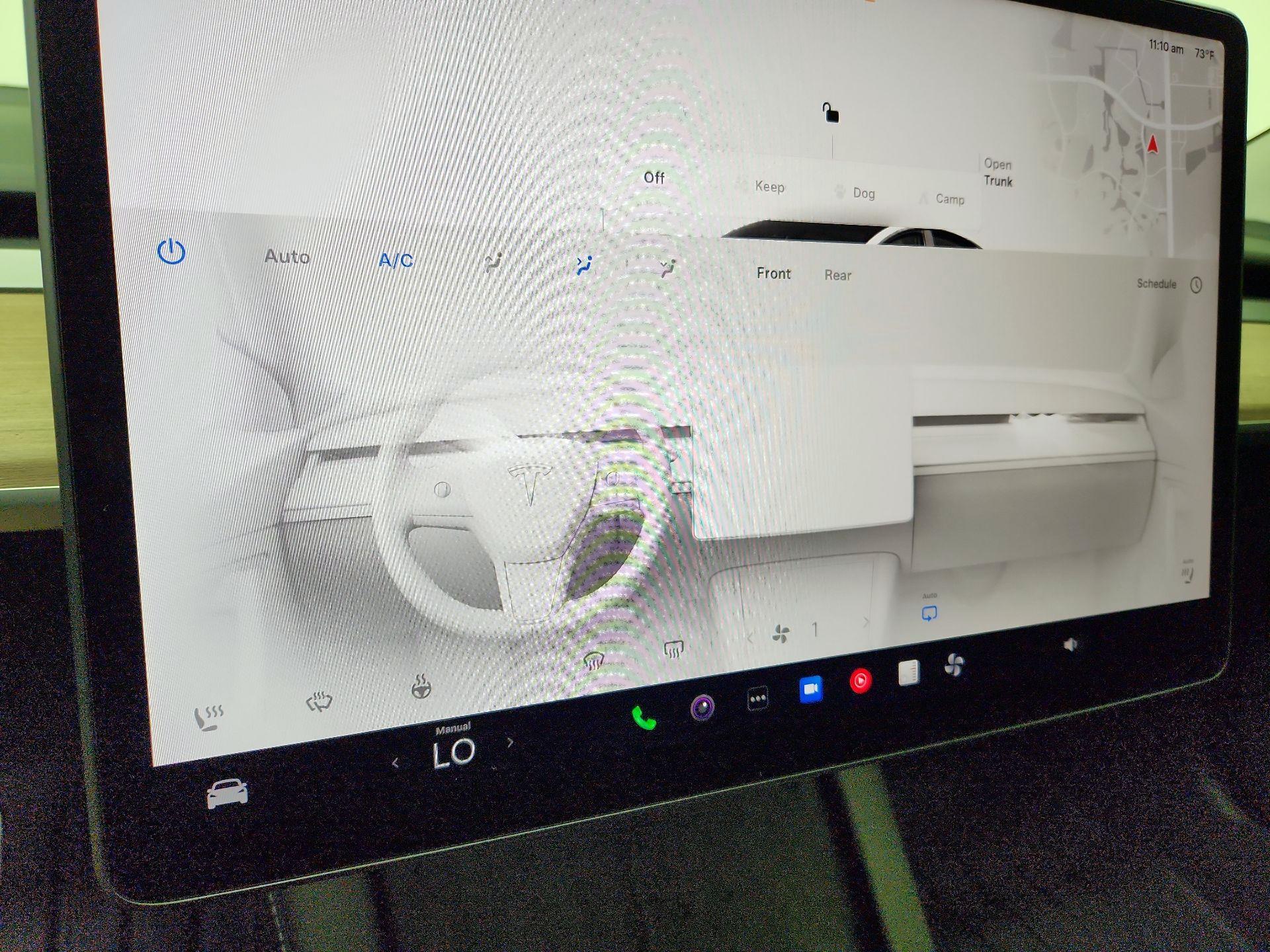 Thumbnail: 2023 Tesla Model 3 - 17