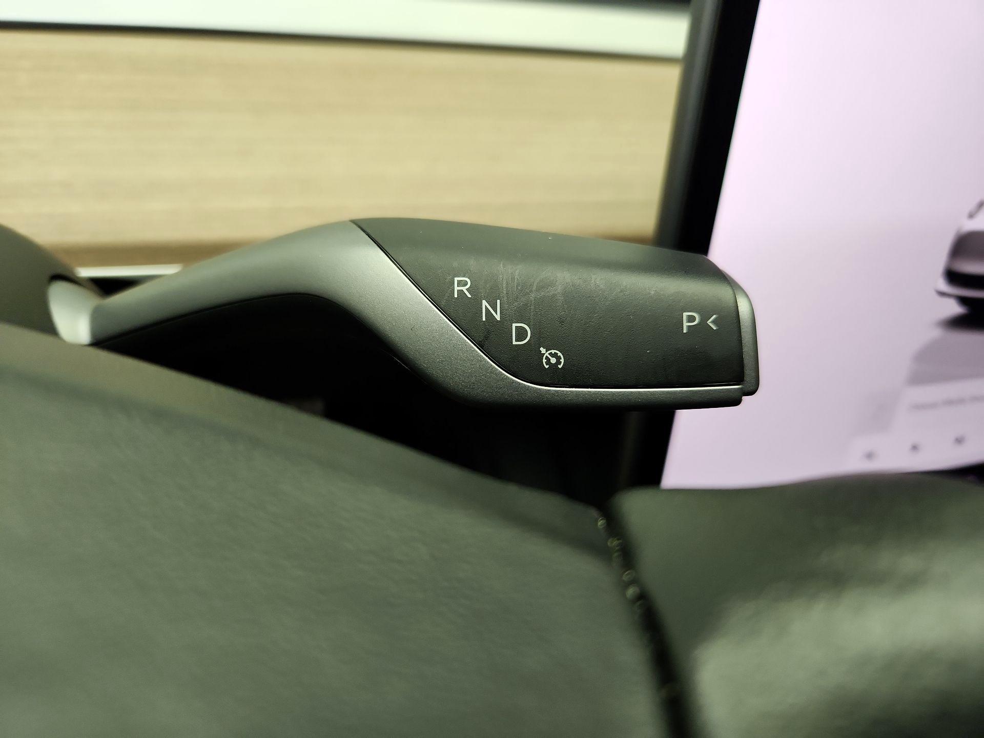 Thumbnail: 2023 Tesla Model 3 - 18