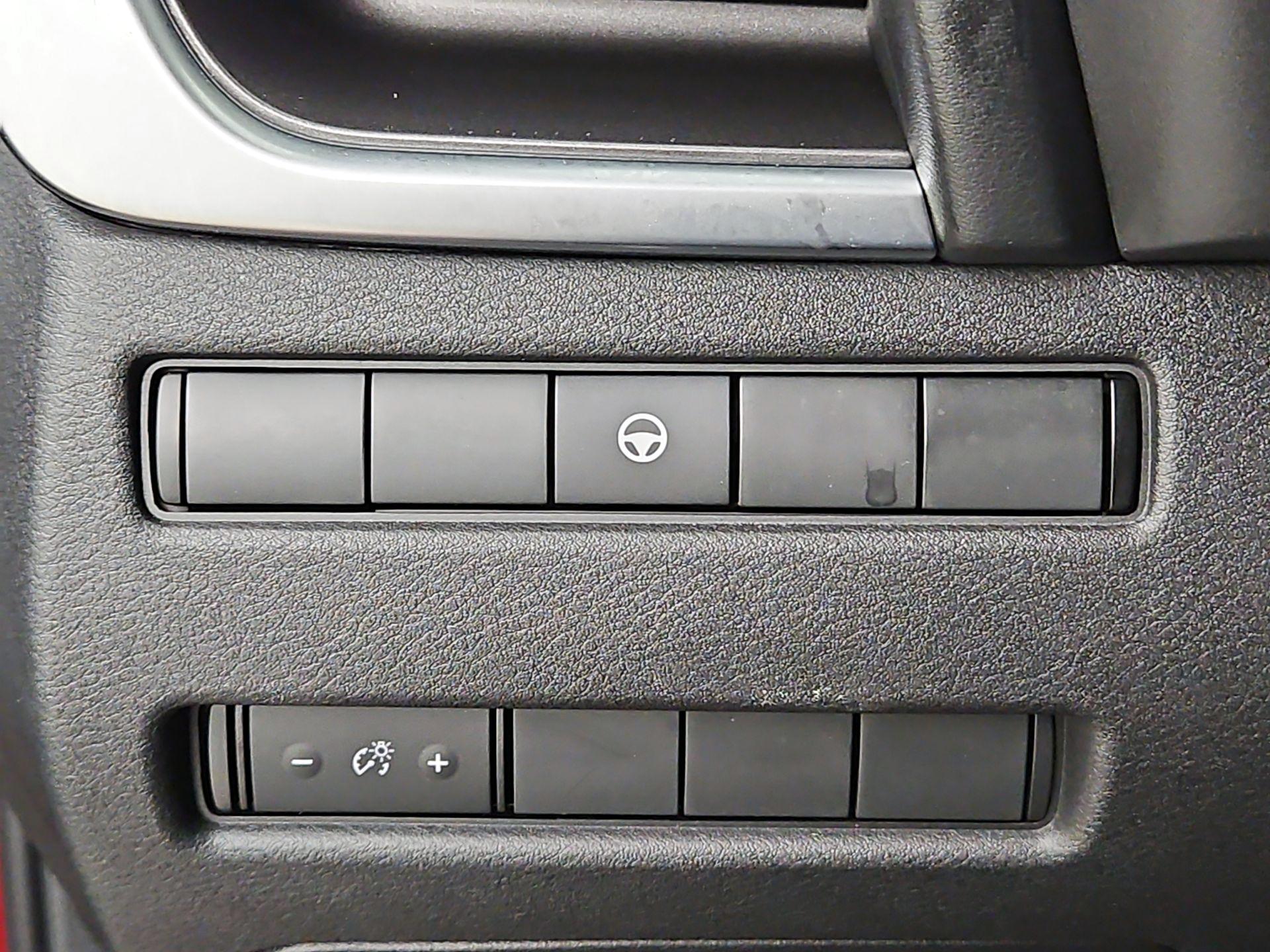 Thumbnail: 2023 Nissan Rogue - 13