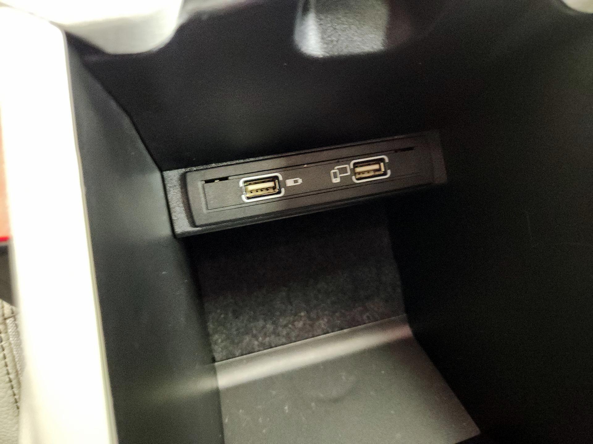 Thumbnail: 2018 Mercedes-Benz GLA - 19