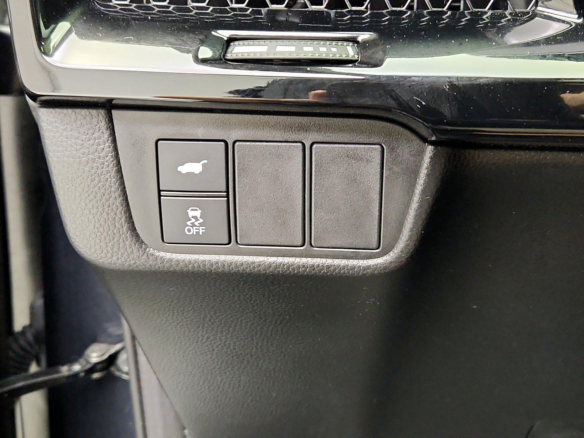 Thumbnail: 2024 Honda CR-V - 13